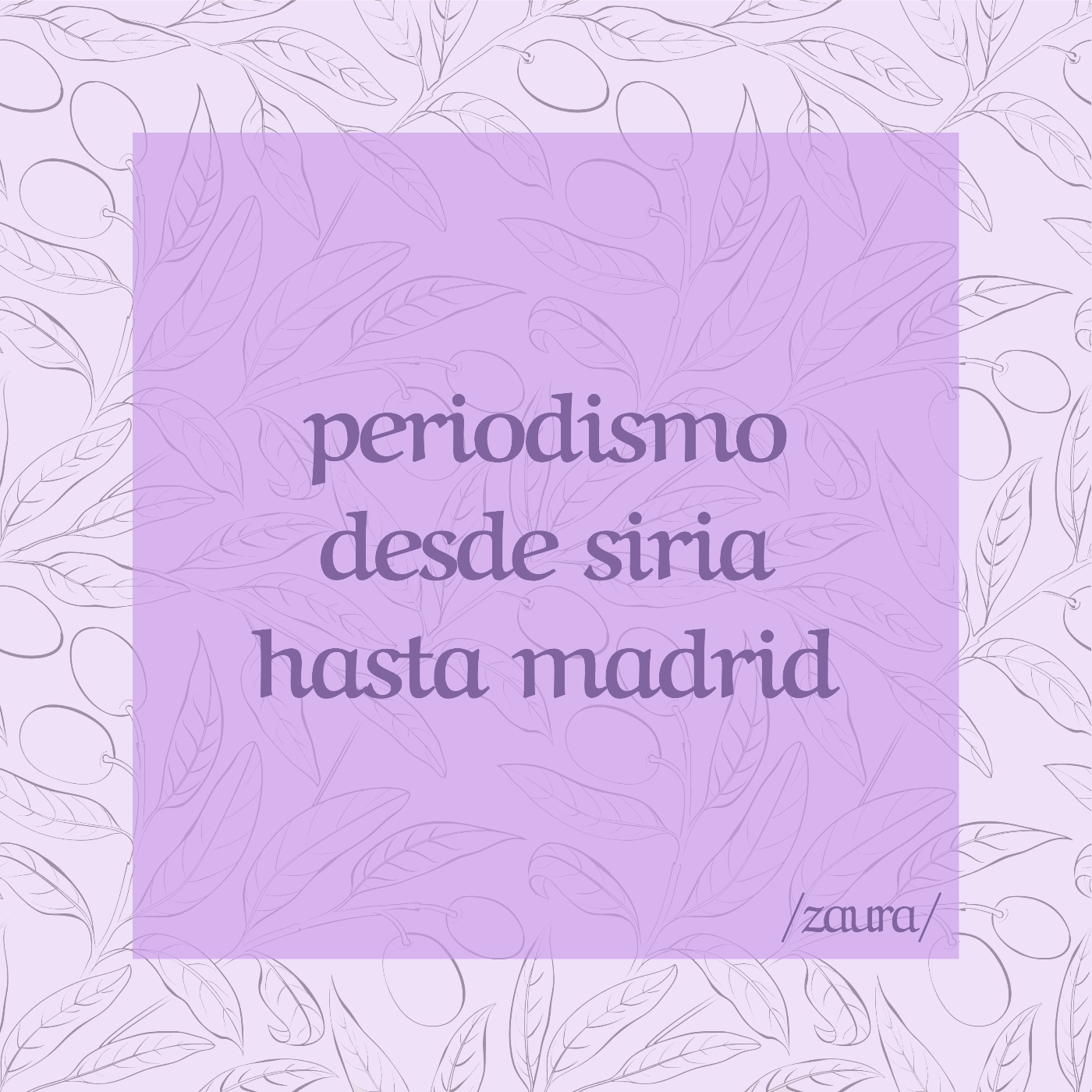 /zaura/