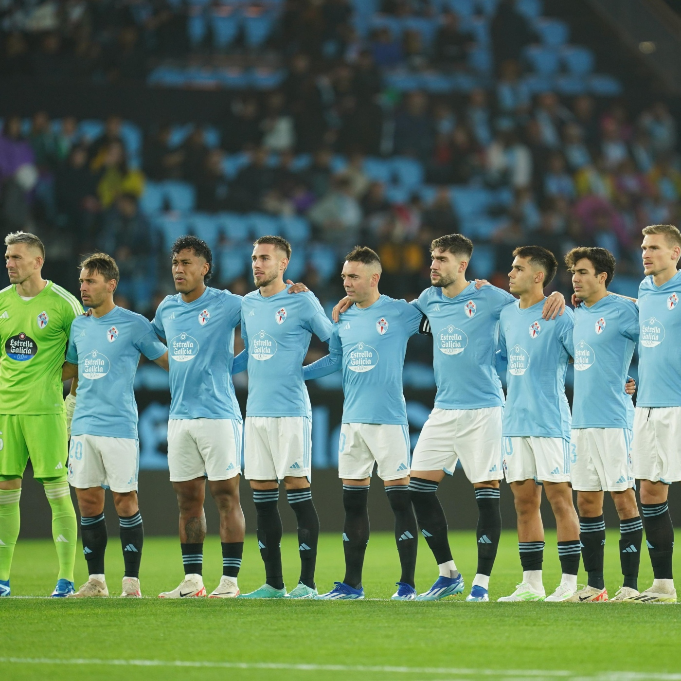 CÍES Podcast: Capítulo 1179 _ 06-11-23