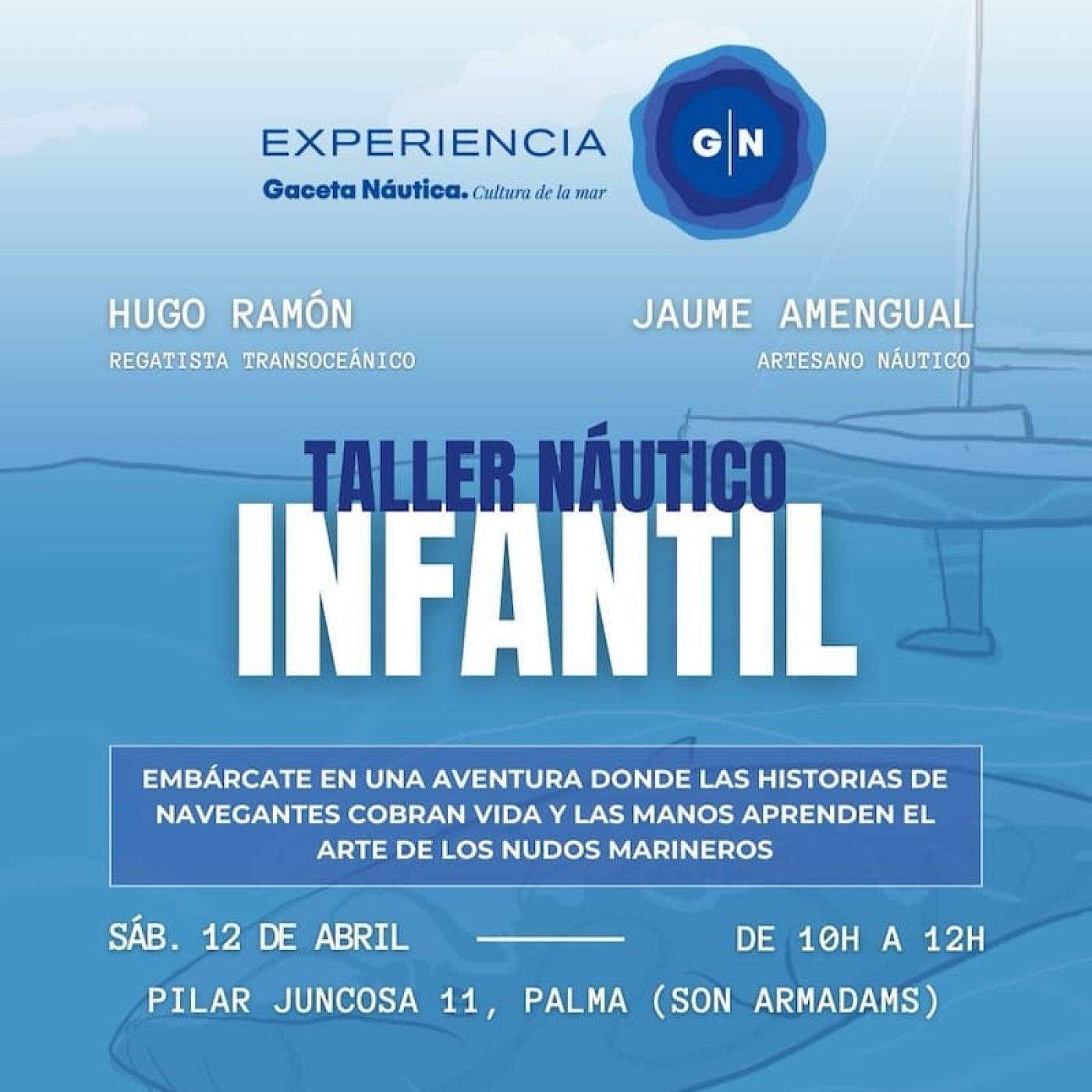 ac1b6a1e72fc70836623d2aca8d34fb3 XXL esRadio Baleares