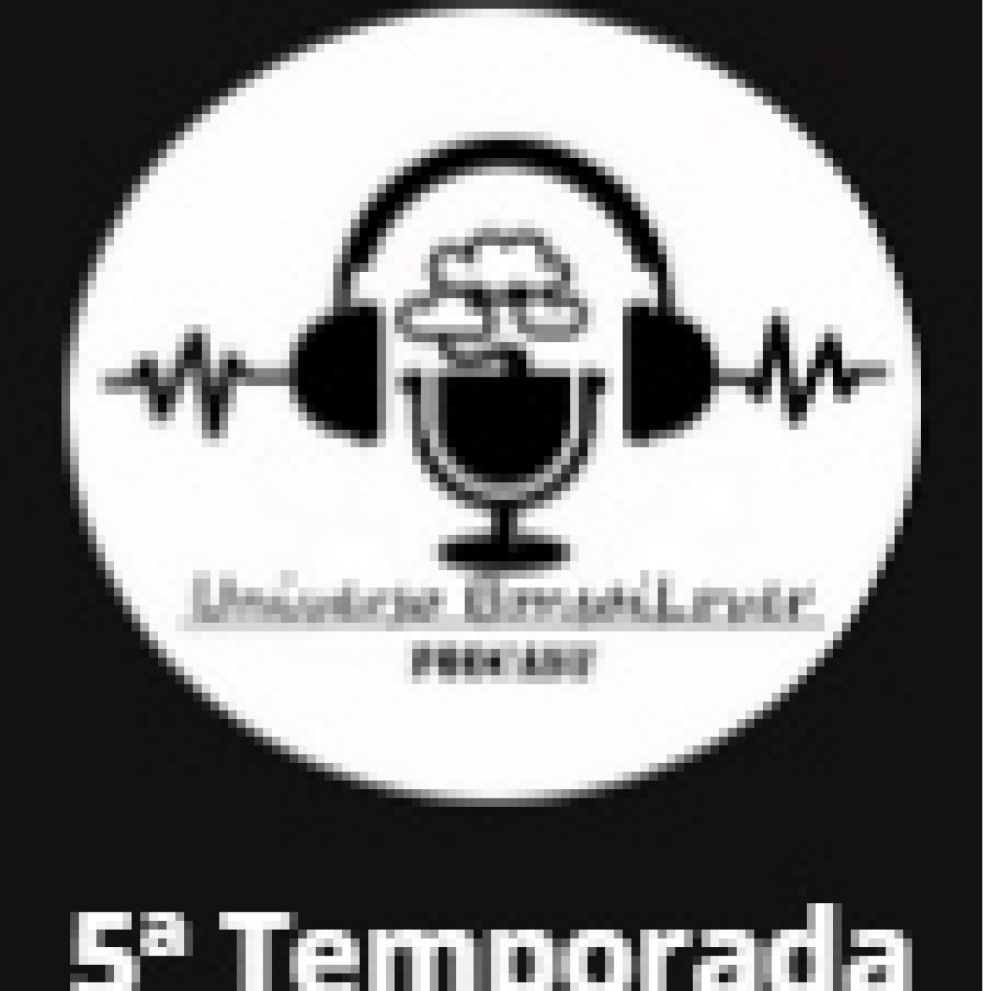 UNIVERSO BONSAILOVER PODCAST