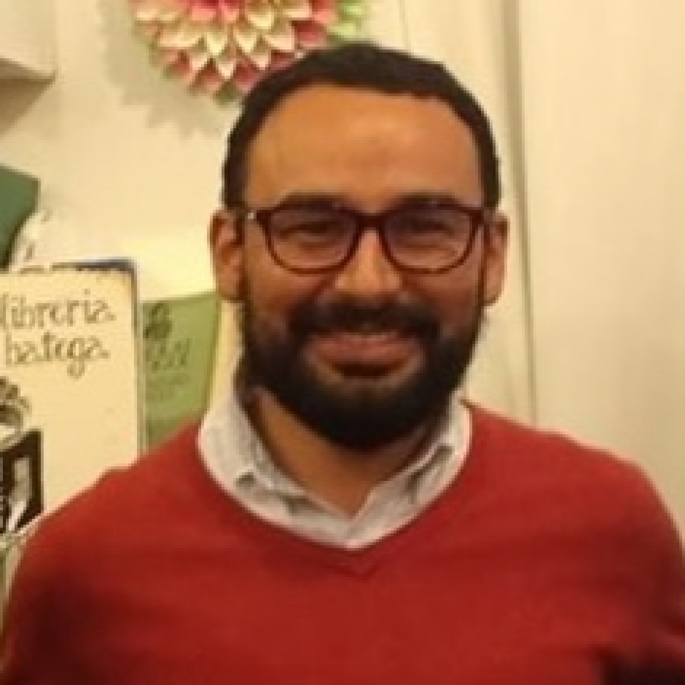 COLUMNA COLOMBIA JAIRO ALBERTO MERLO PINZON EL CLUB DE LA PLUMA 3-4-2022