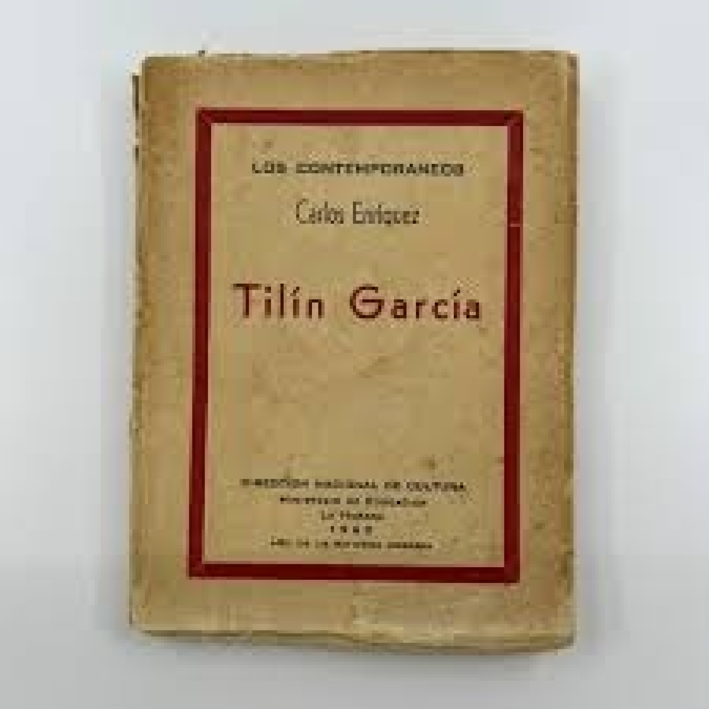 Programas de Radio Enciclopedia