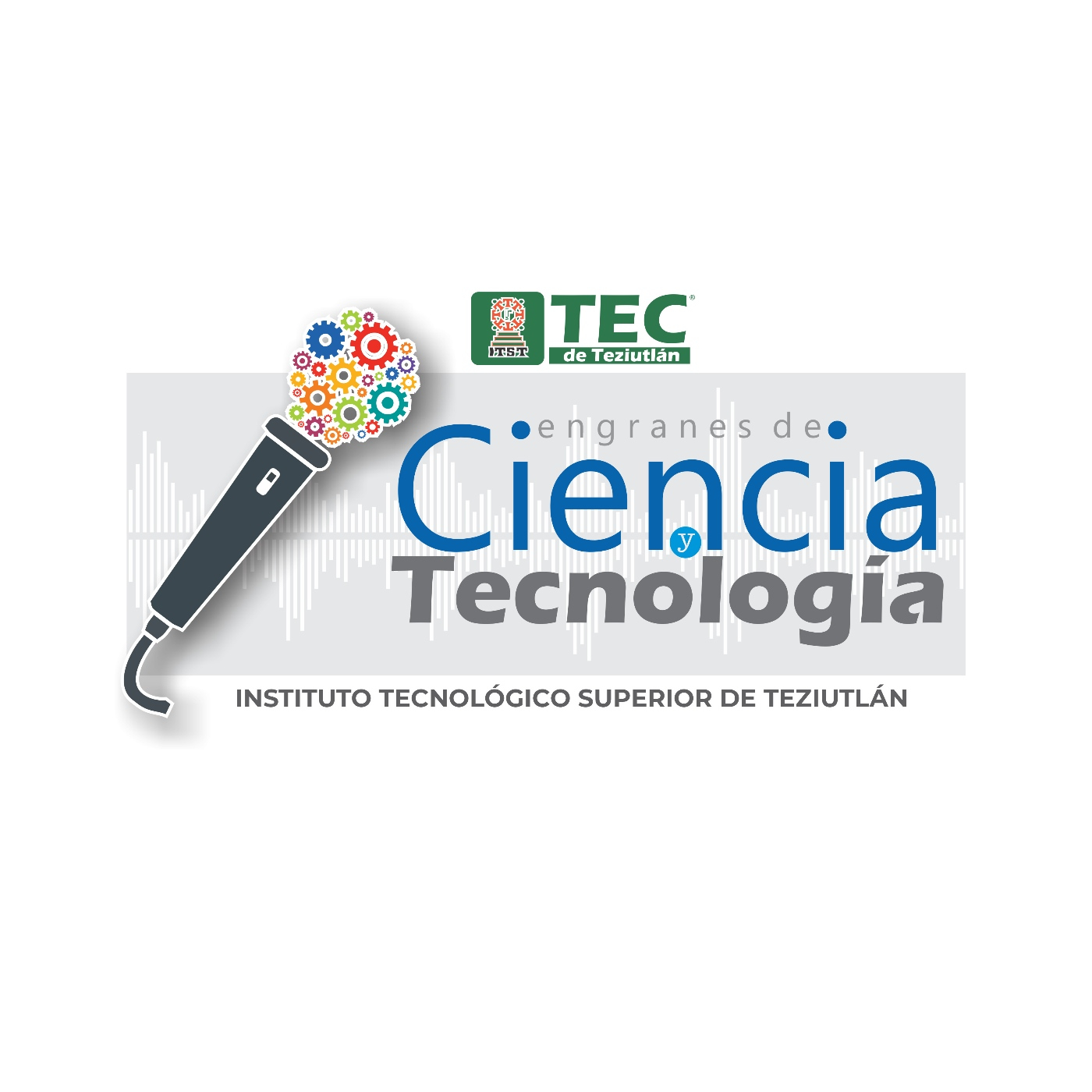 Engranes de ciencia y Tecnología - Tecnología y educación para la alimentación sostenible