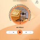 embed image