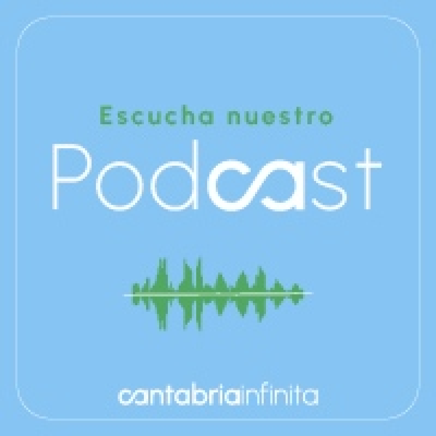 Cantabria Turismo
