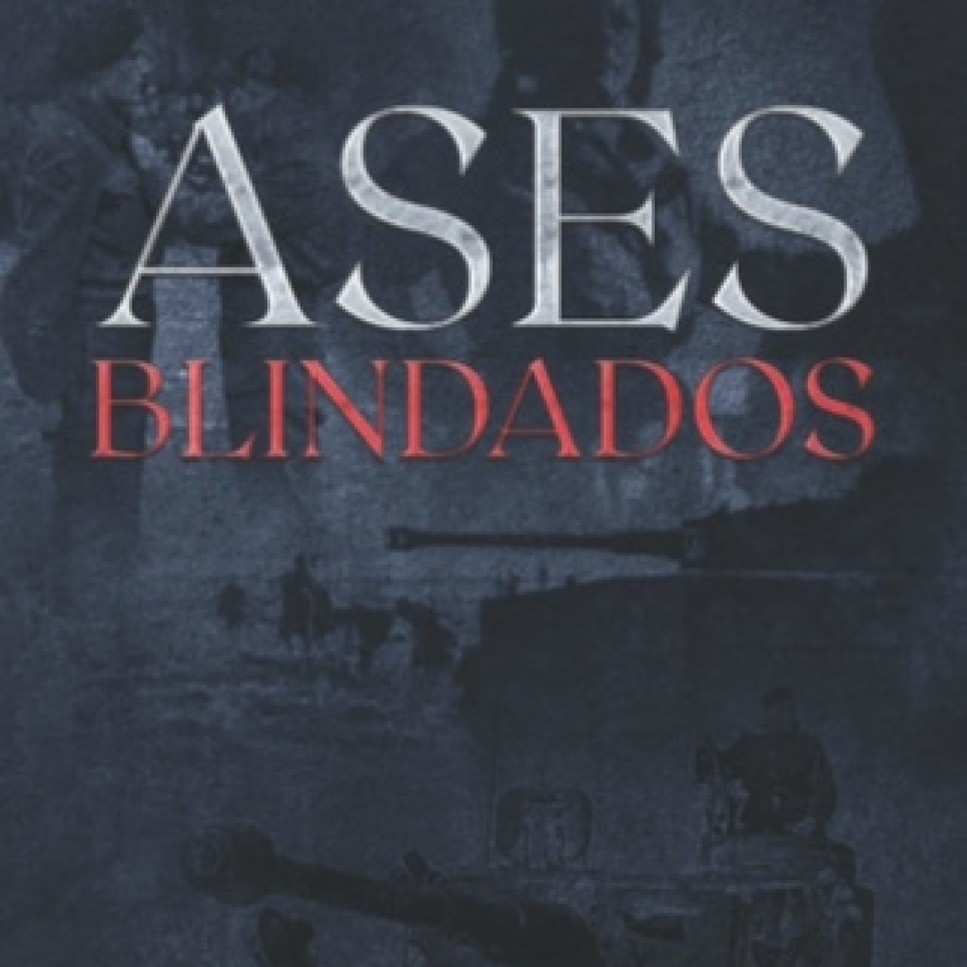 Héroes de Guerra