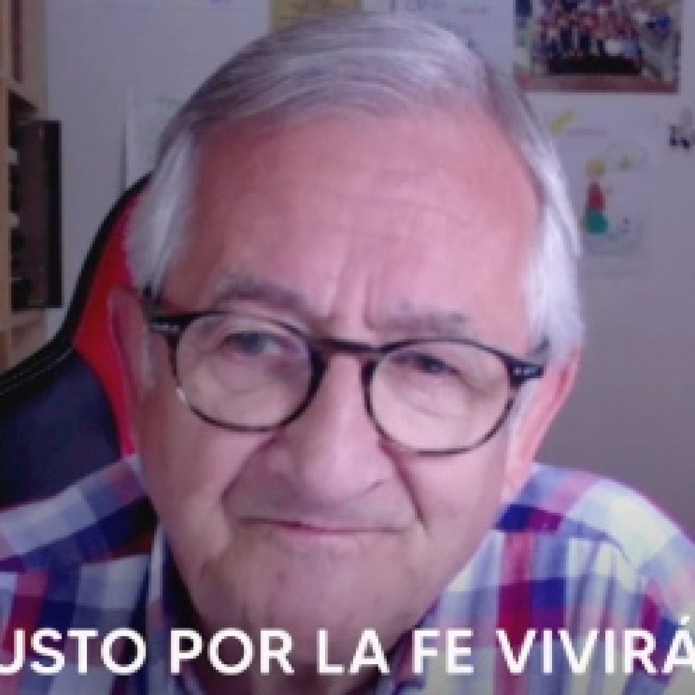 Podcast El pulso de la Vida