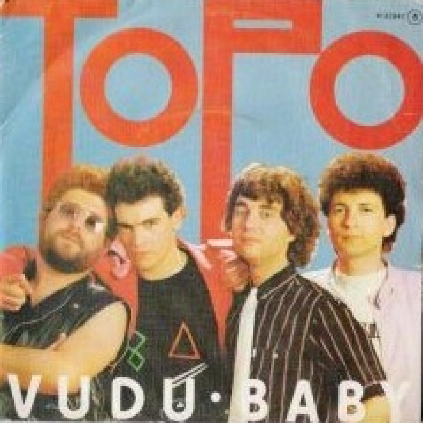 Notas de Ayer y de Hoy www.ondalatina.com.es o en