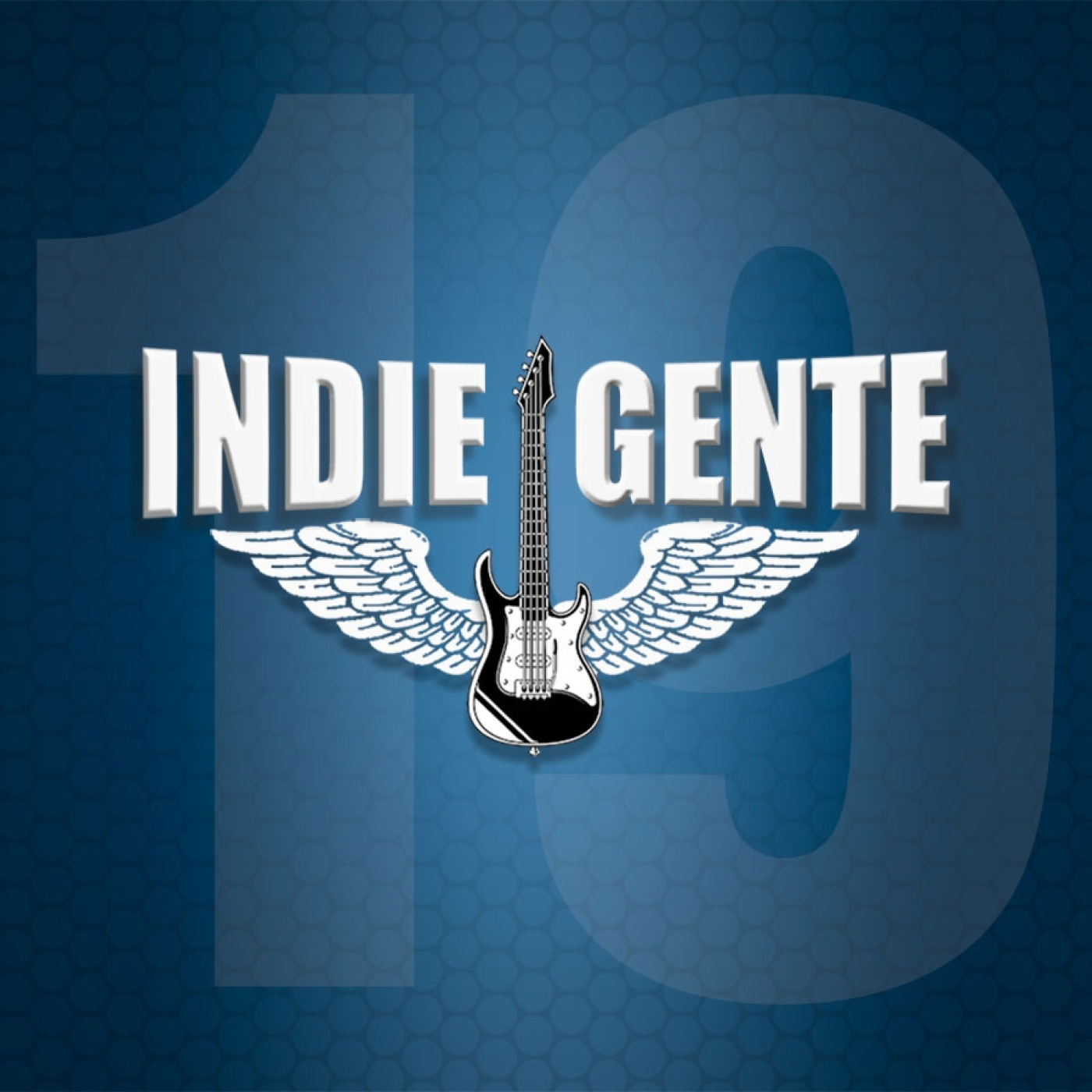 Indie Gente