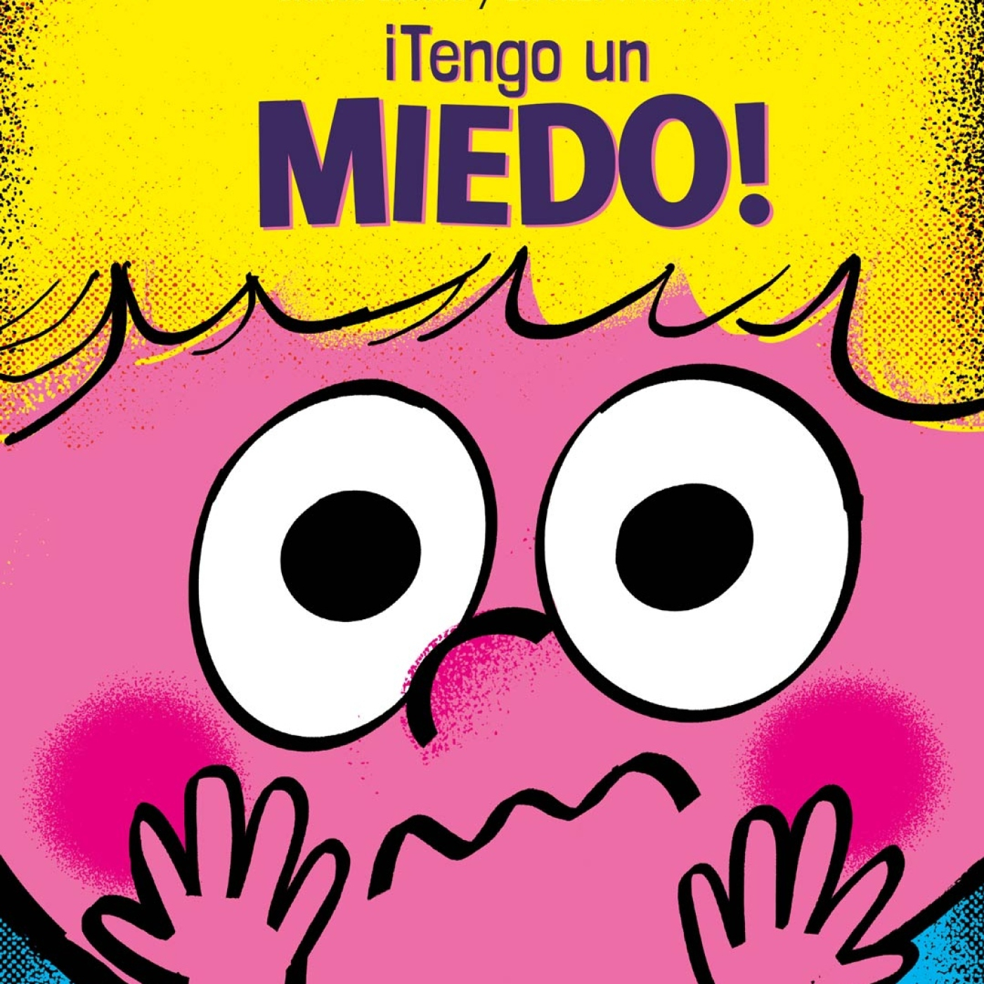 CUENTOS INFANTILES - Cuentos para irse a dormir.