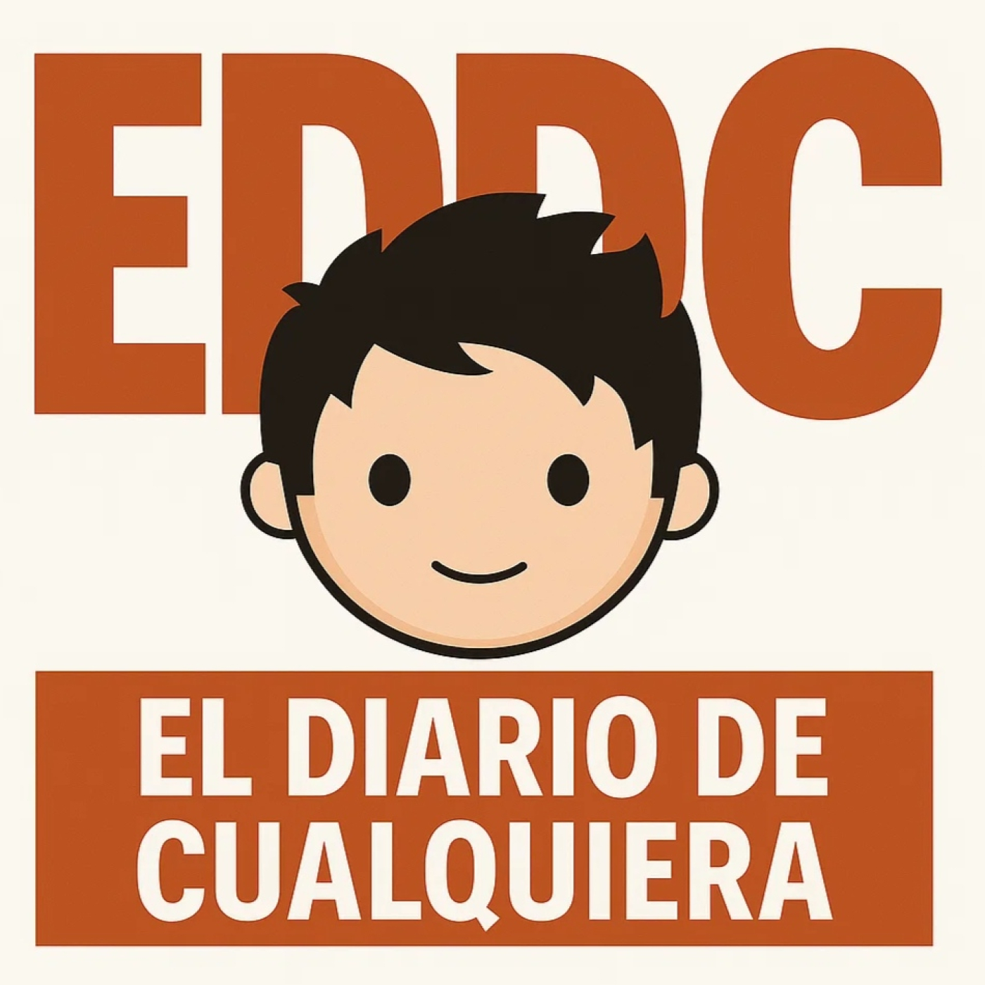 07-11-2025 (ep. 0054) (esguinces de hoy) episode artwork