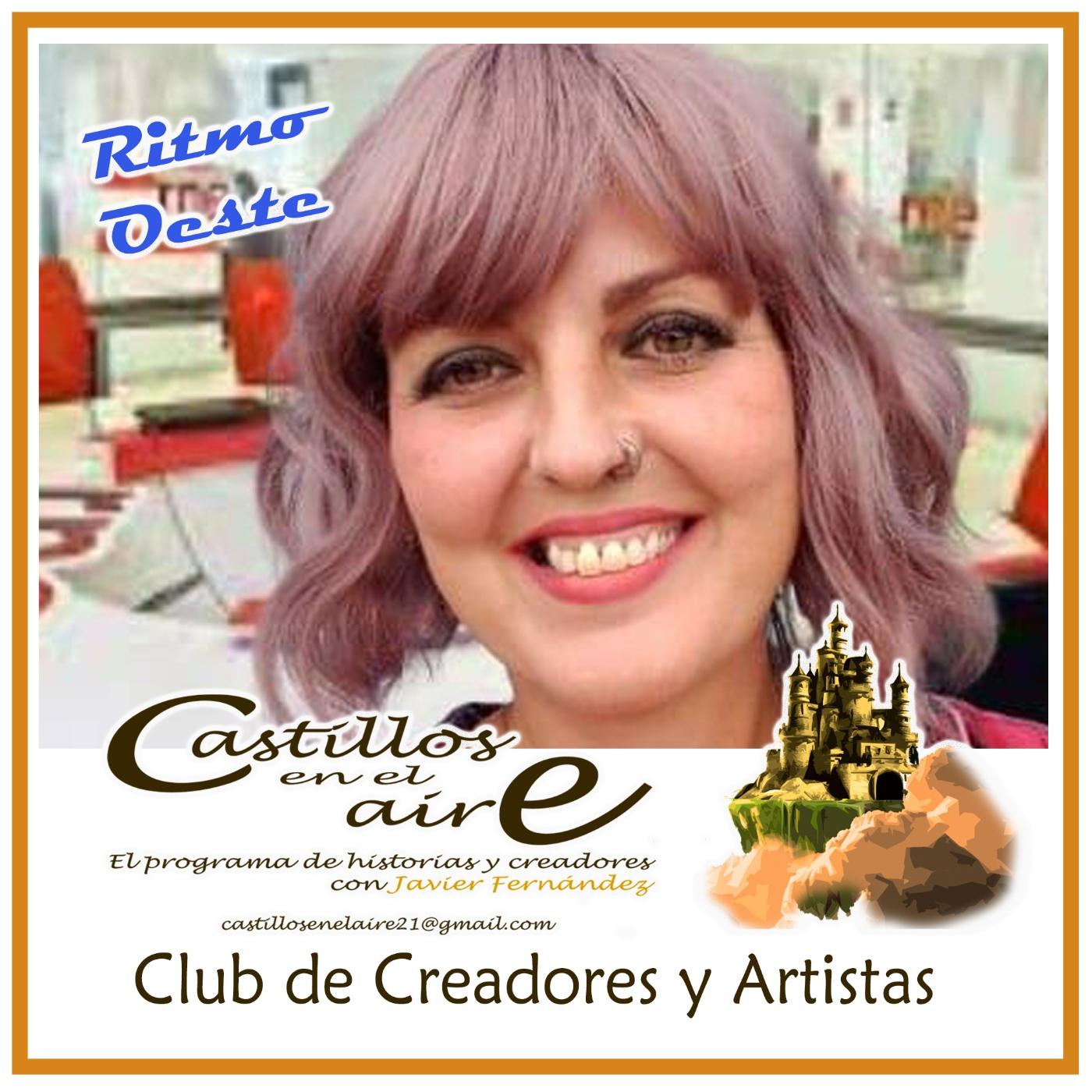 Castillos en el Aire