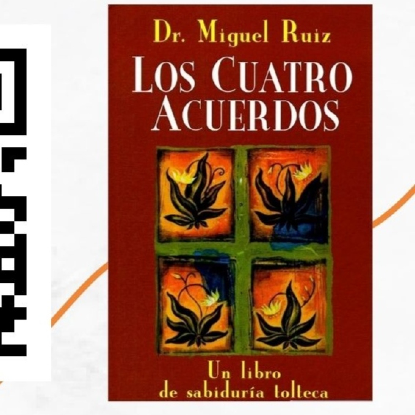 Ideas Clave de Libros