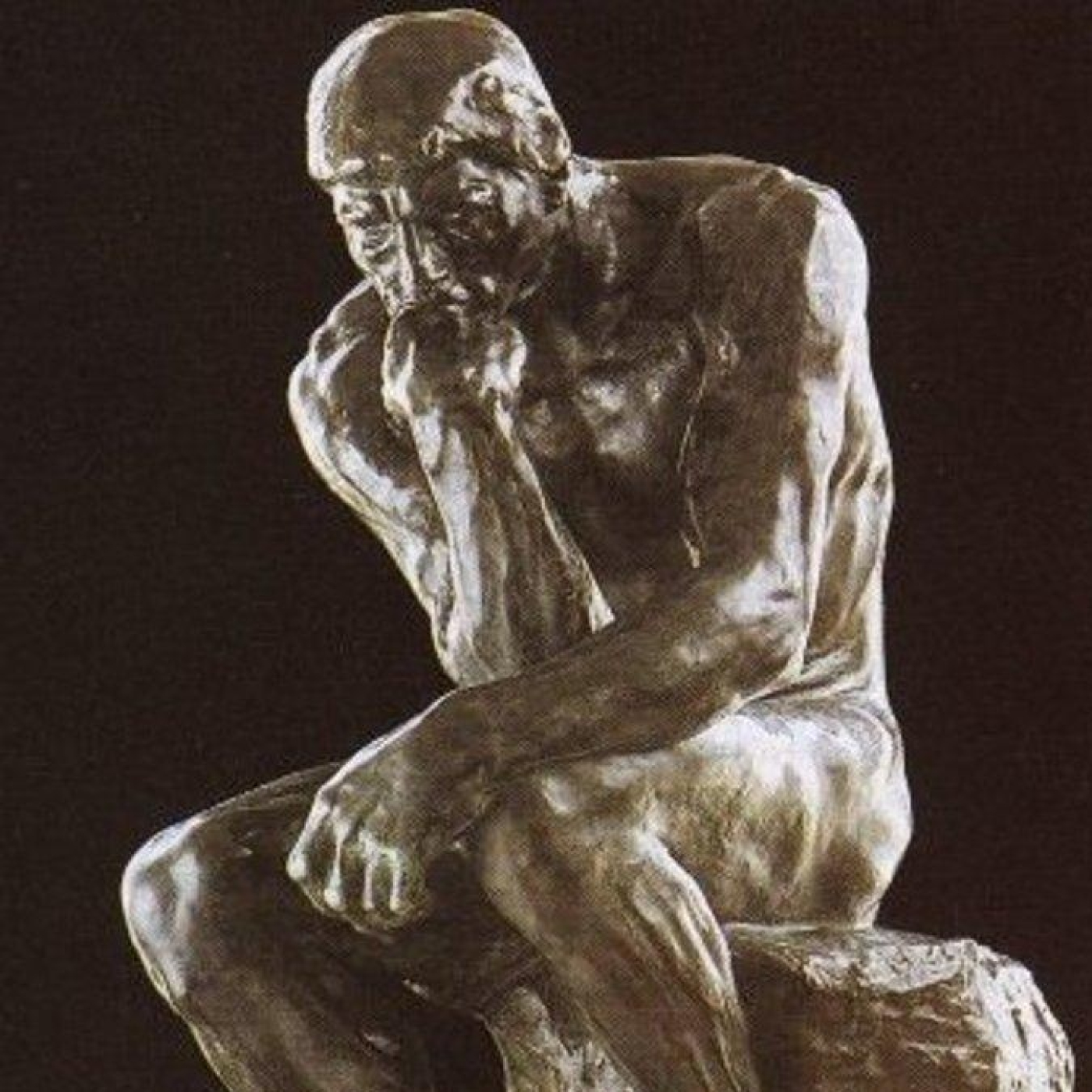 2072 - La realidad física: El límite del conocimiento, la mecánica cuántica y el sesgo del observador