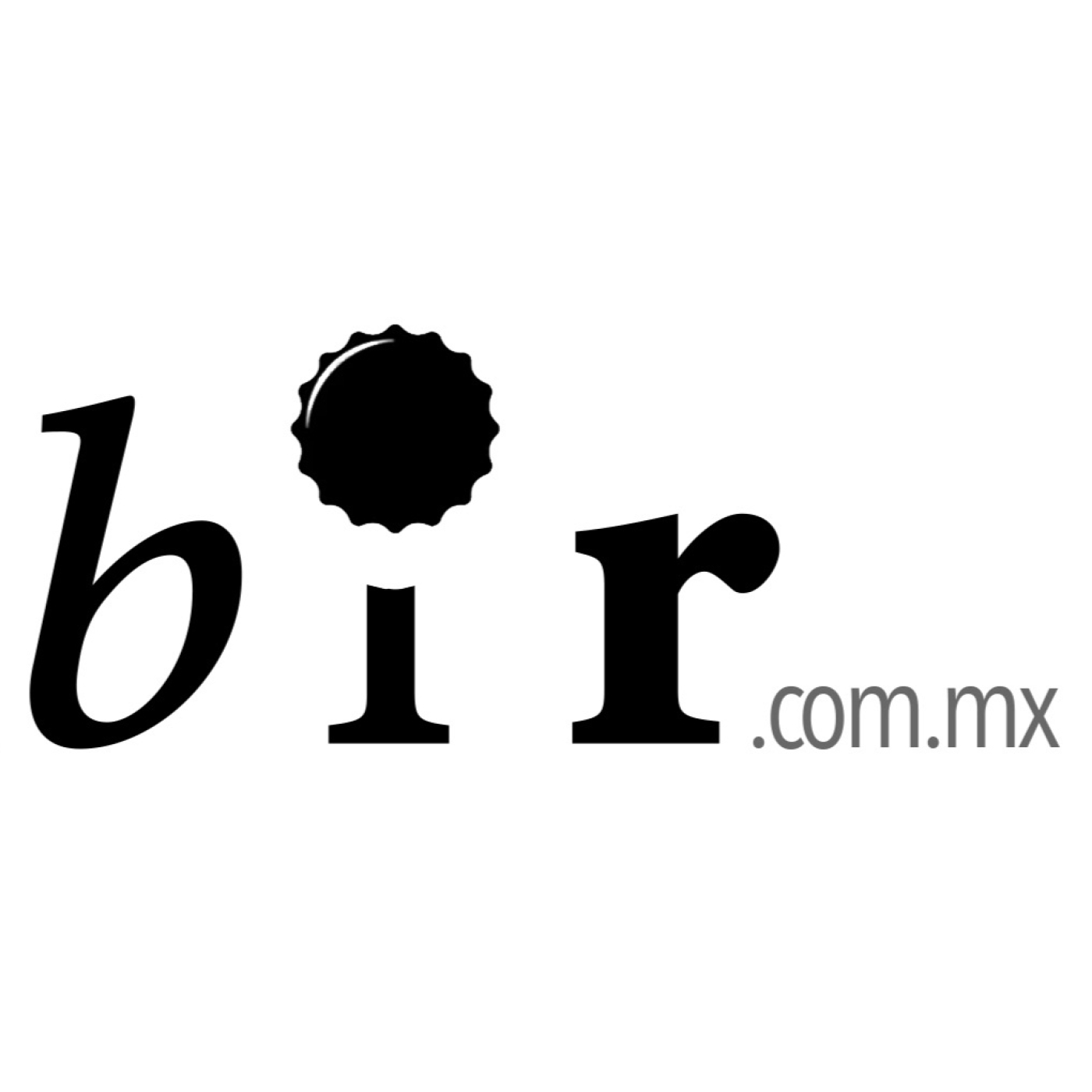 bir.com.mx, ¡No seas egoísta! y Roast my Page  | Los Explícitamente