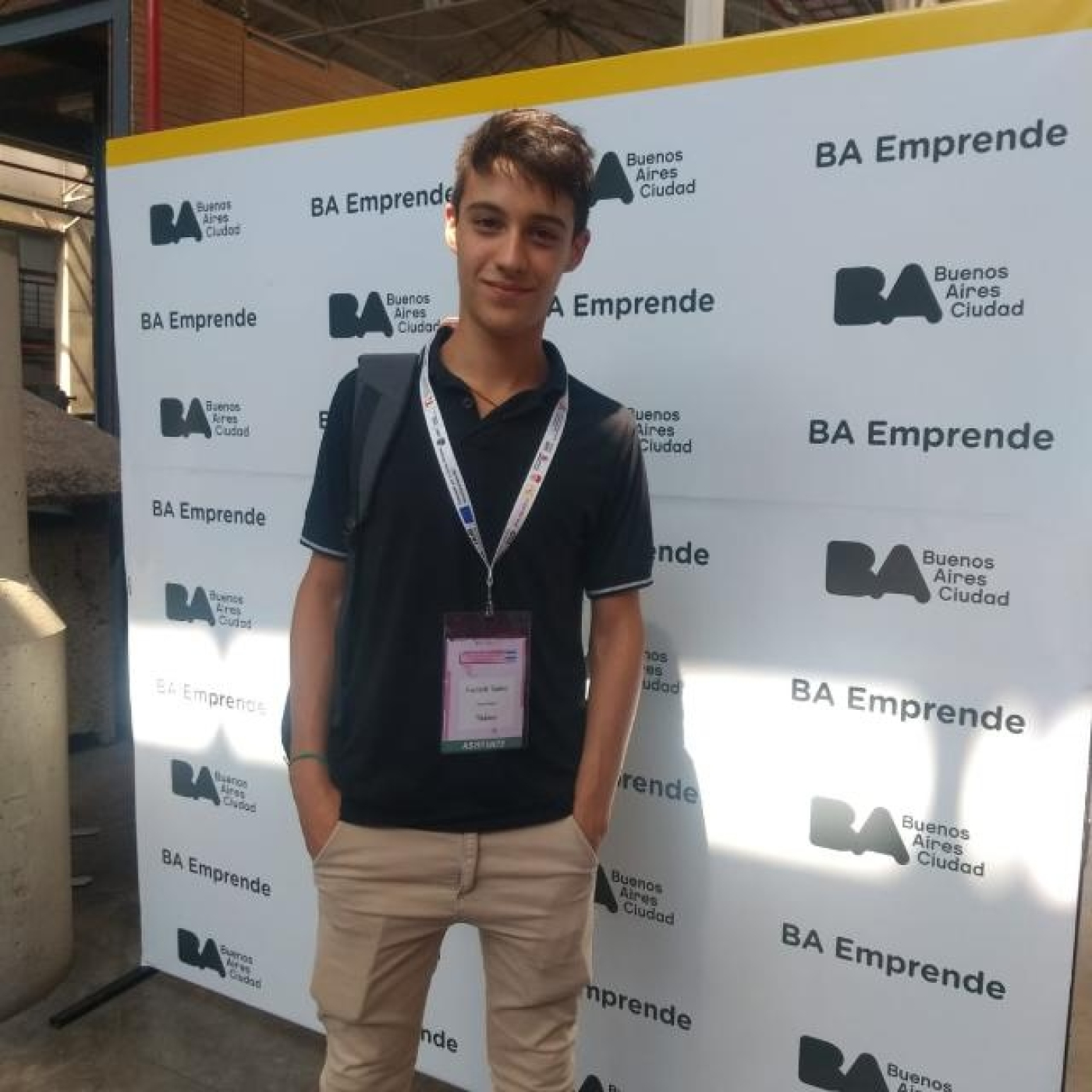 Podcast de Metropolifm