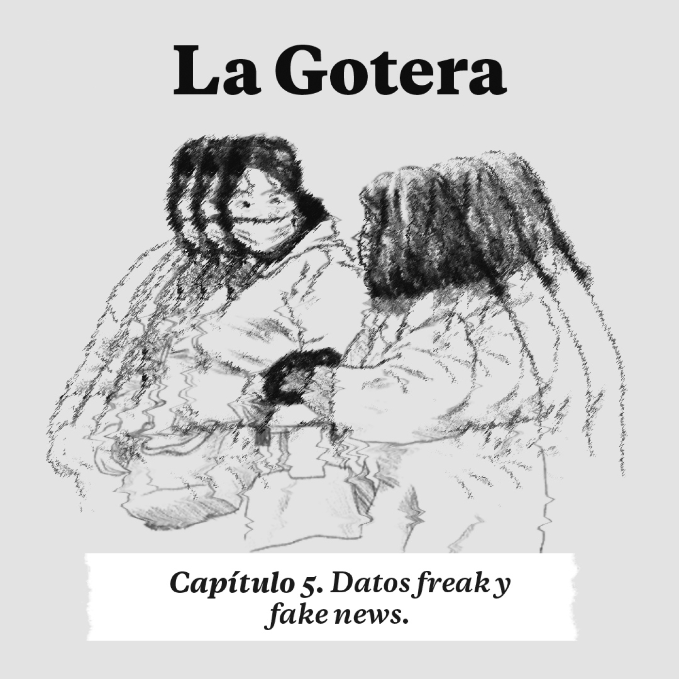 La Gotera