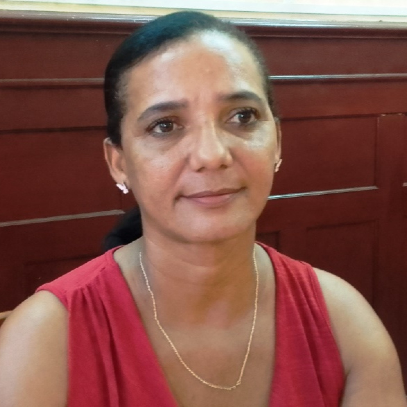 Cienfuegos intensifica preparación de estudiantes del duodécimo grado