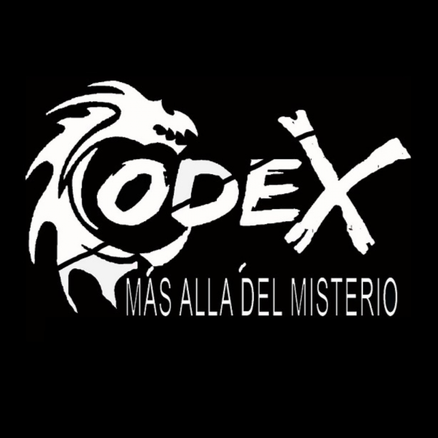 CODEX 9X121 El pentáculo sangriento de Rosàs