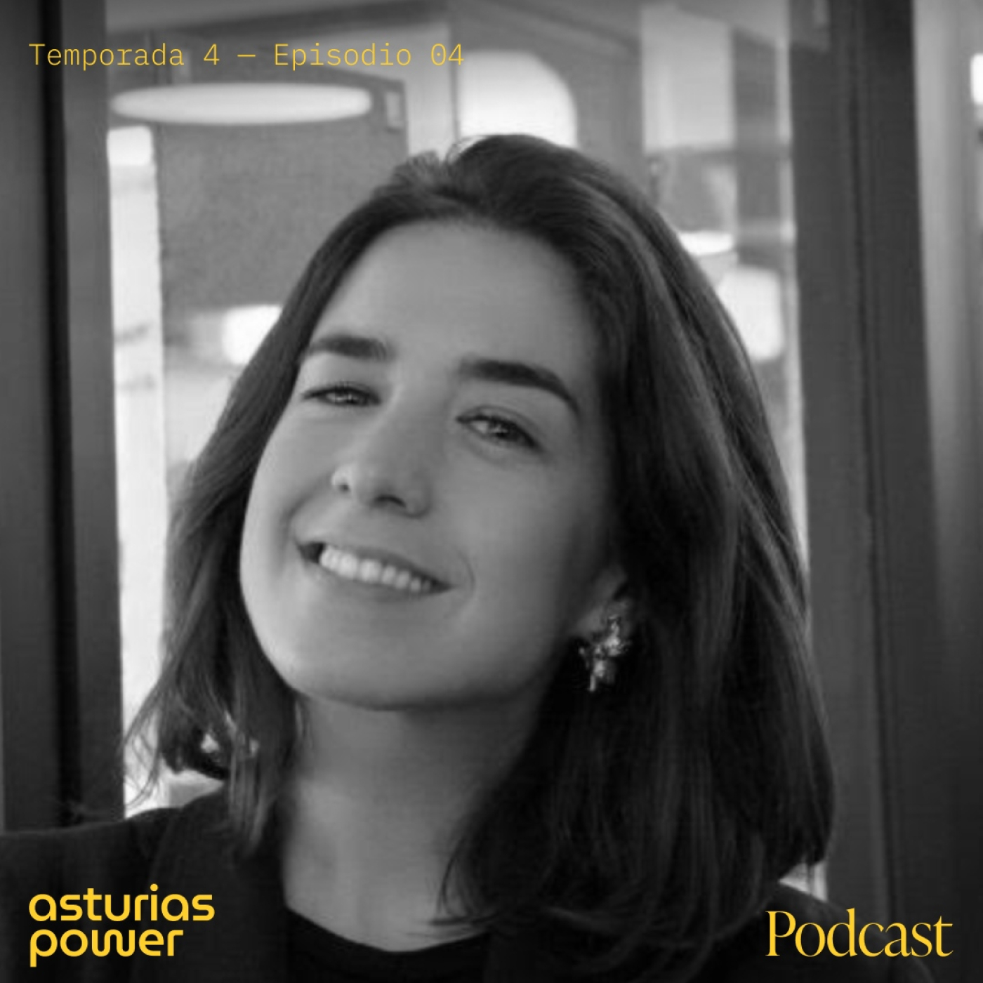 Asturias Power Podcast