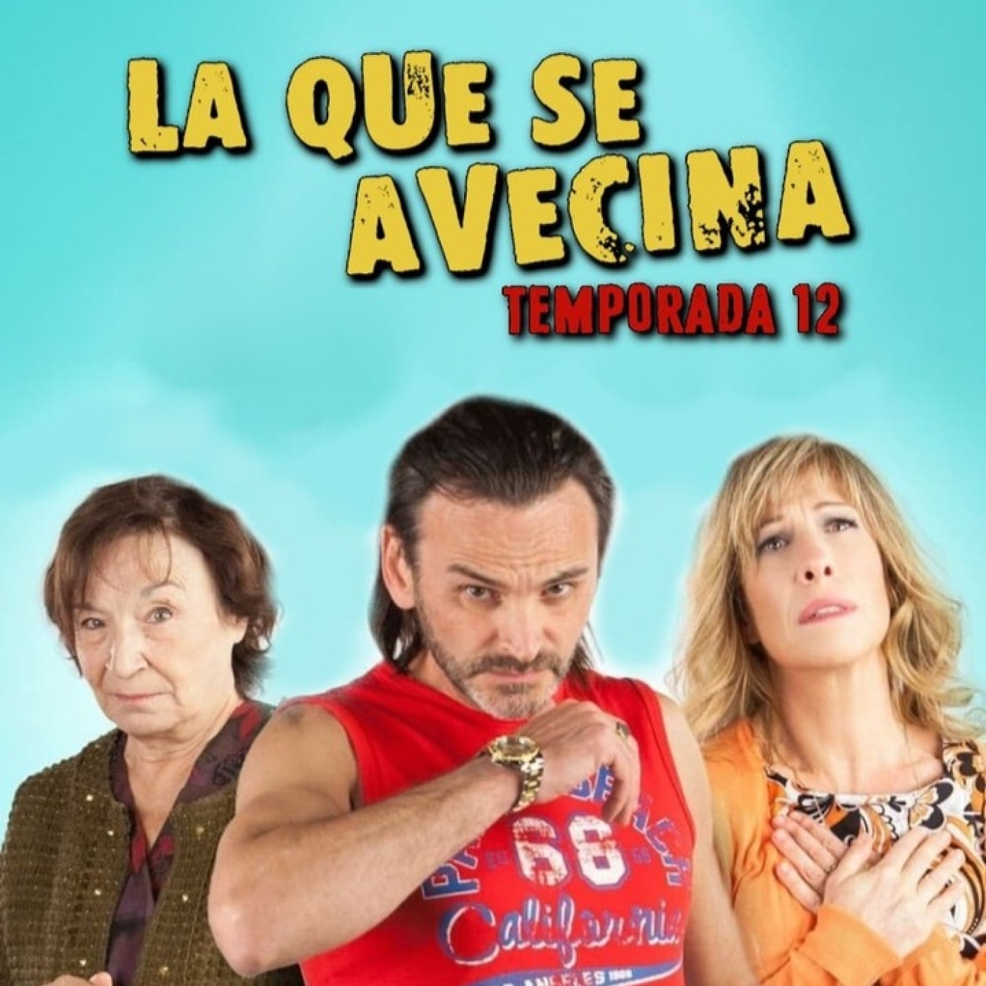 160 Un micromachista, un condenado altruista y un cártel vecinal.