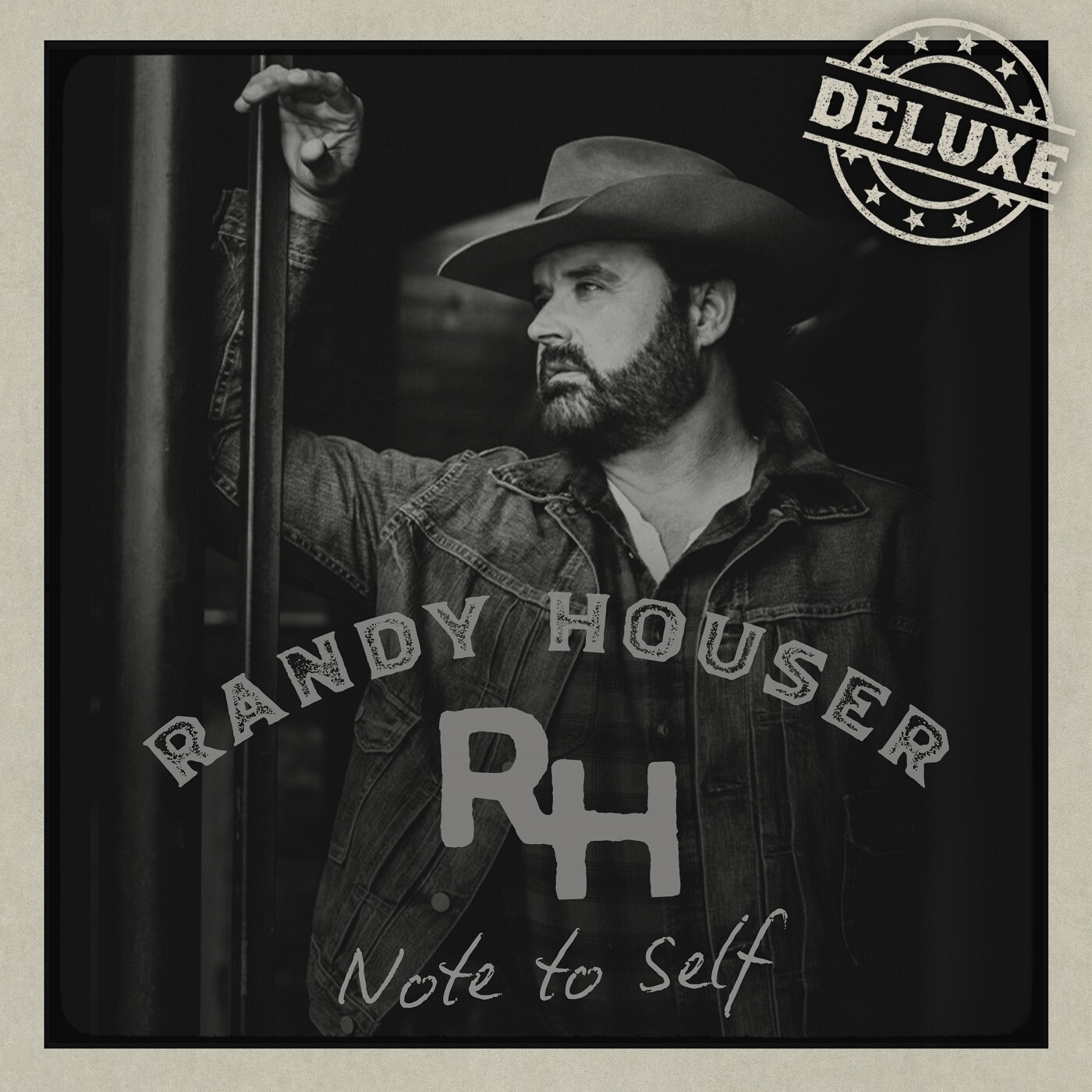2026-04-30-Programa2029-Club-Country episode artwork