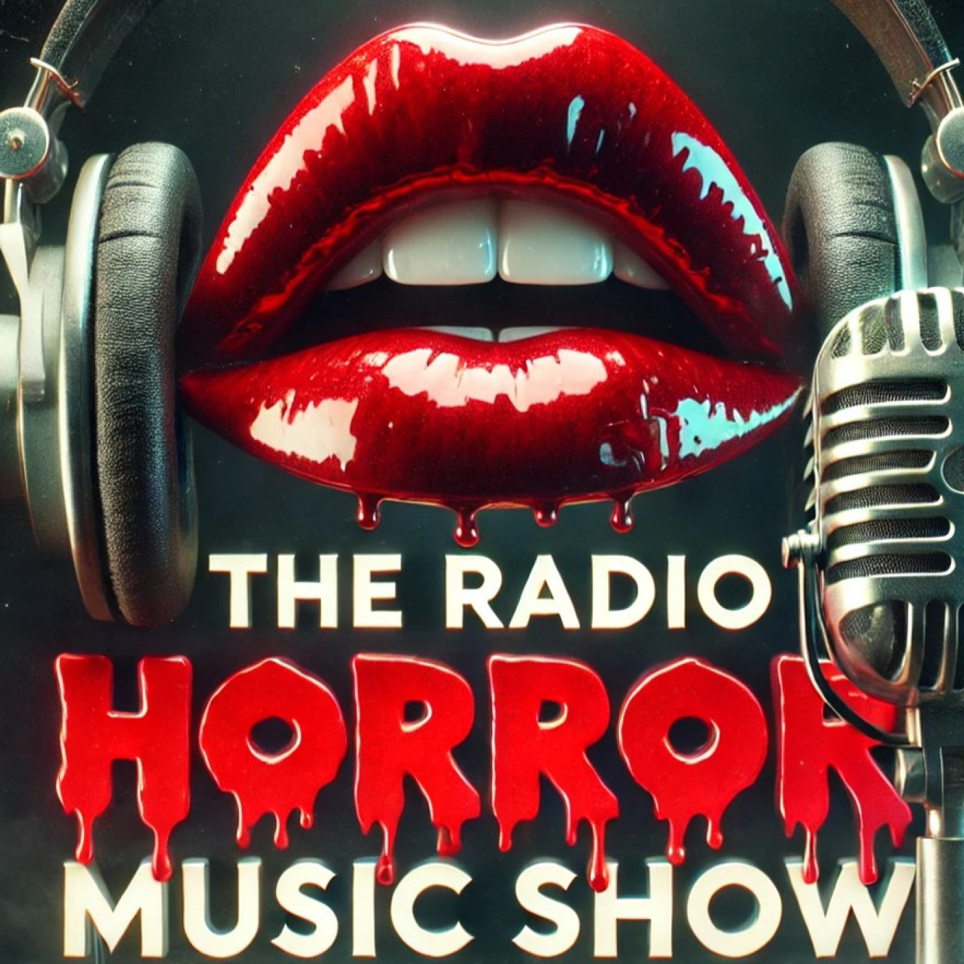 Podcast de Vega Baja Radio