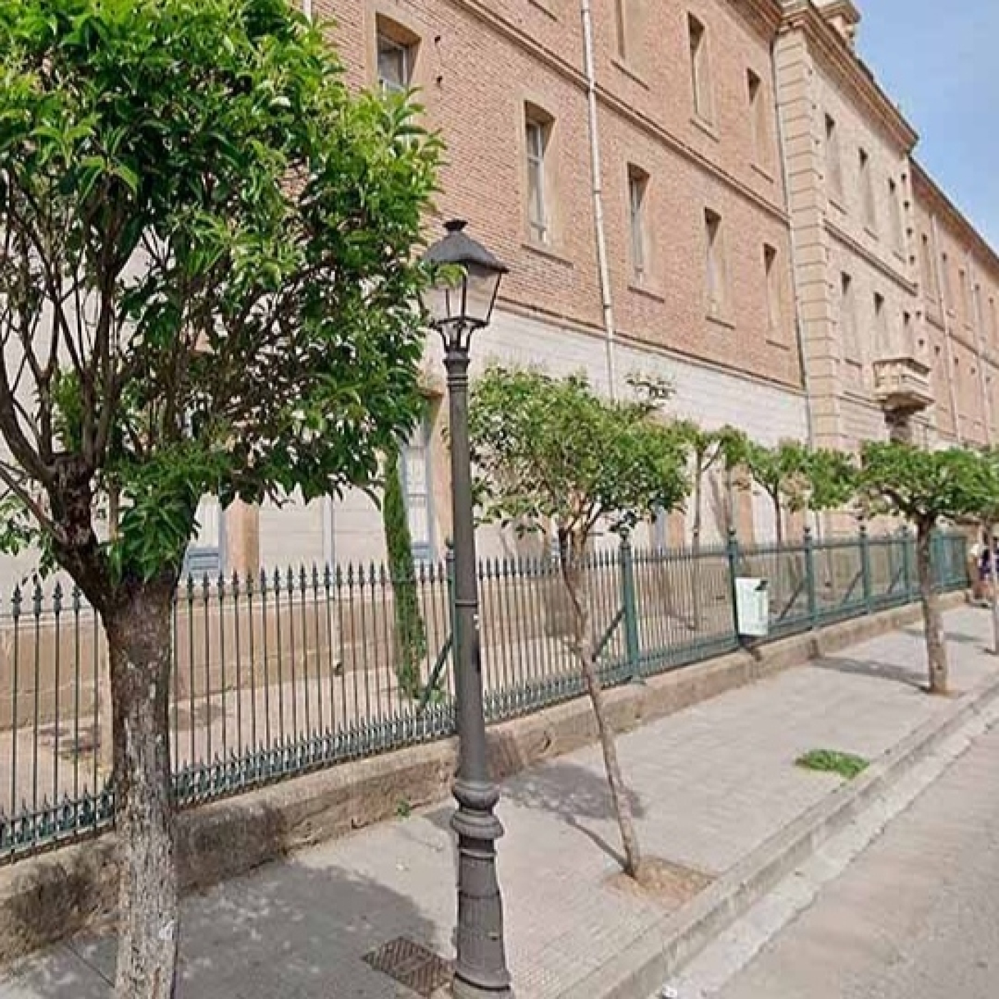 Radio Tudela, esRadio