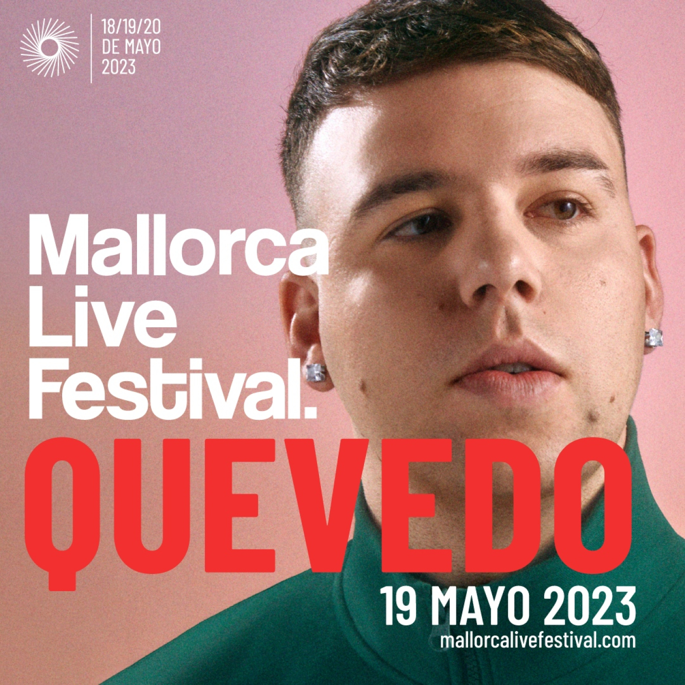 Informativo 3 de febrero de 2023 episode artwork