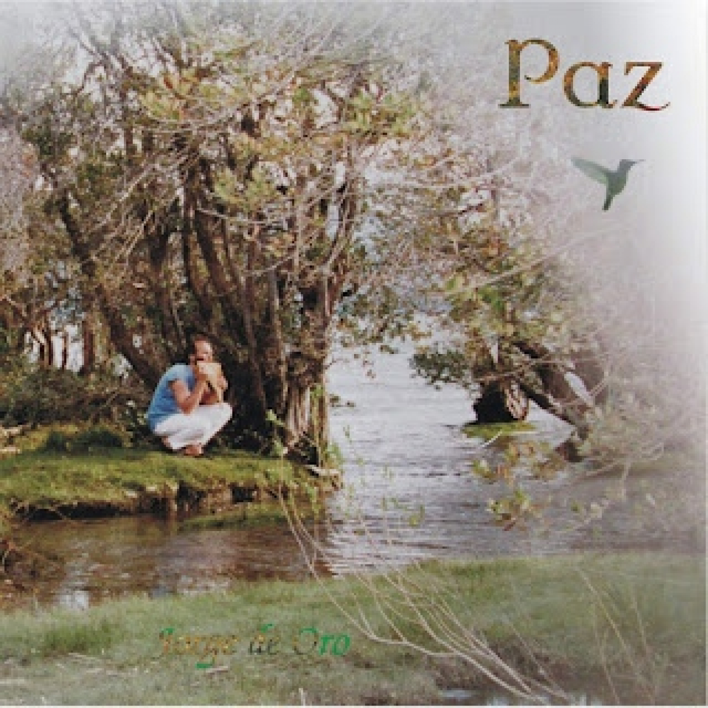 Meditación y relajación