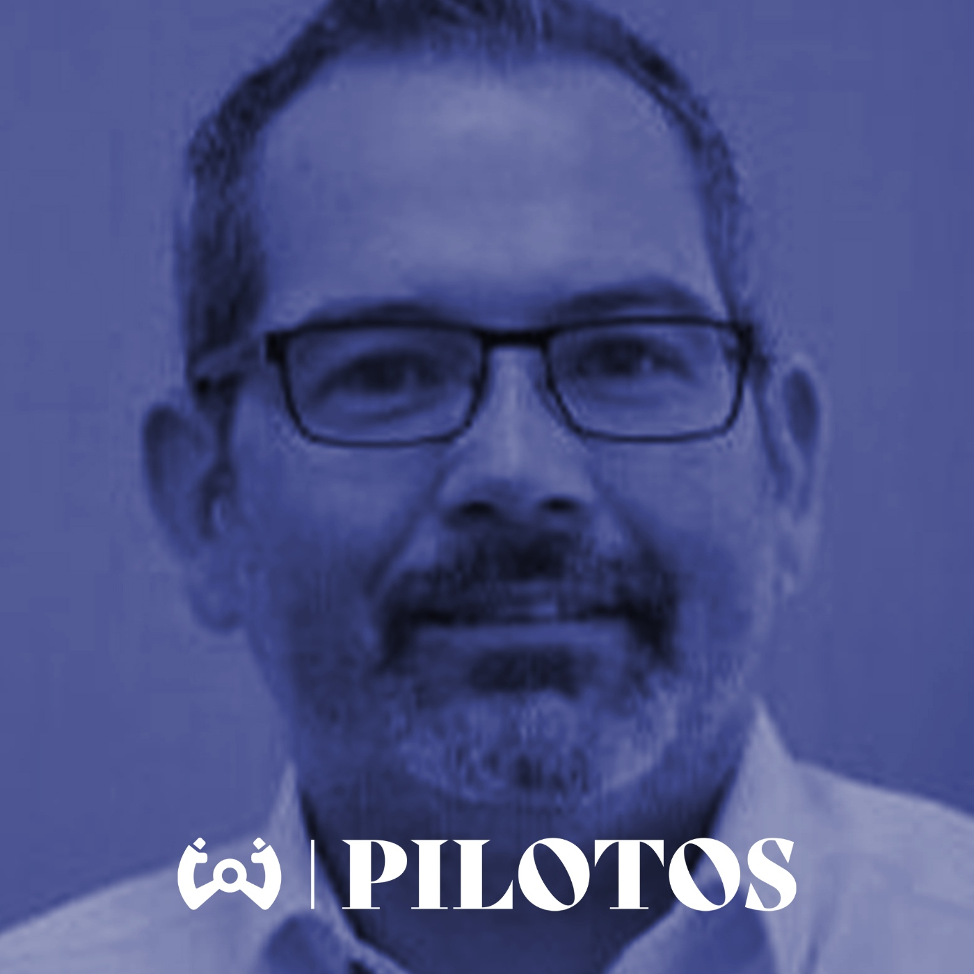 Pilotos