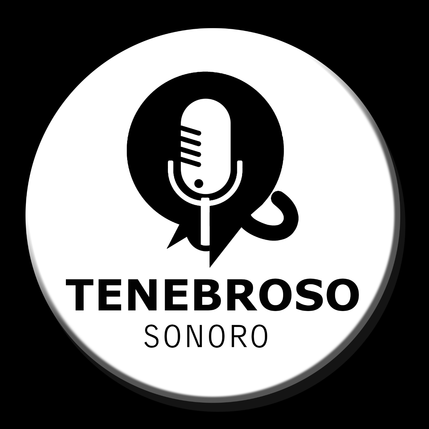 Tenebroso Sonoro