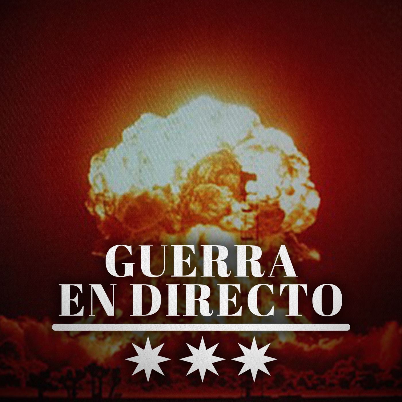 Israel VS Irán: Un escenario aterrador