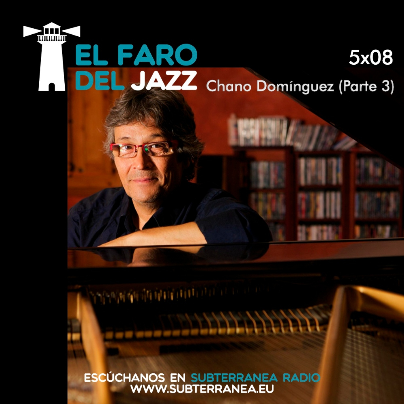 El Faro del JAZZ