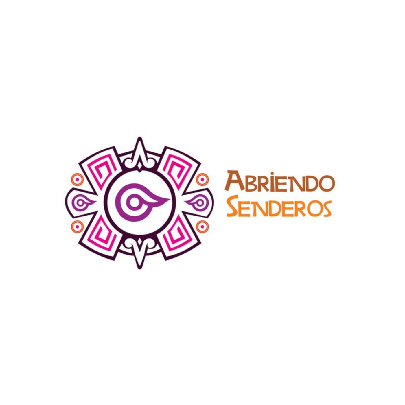 Abriendo Senderos - 18 Oct 2024