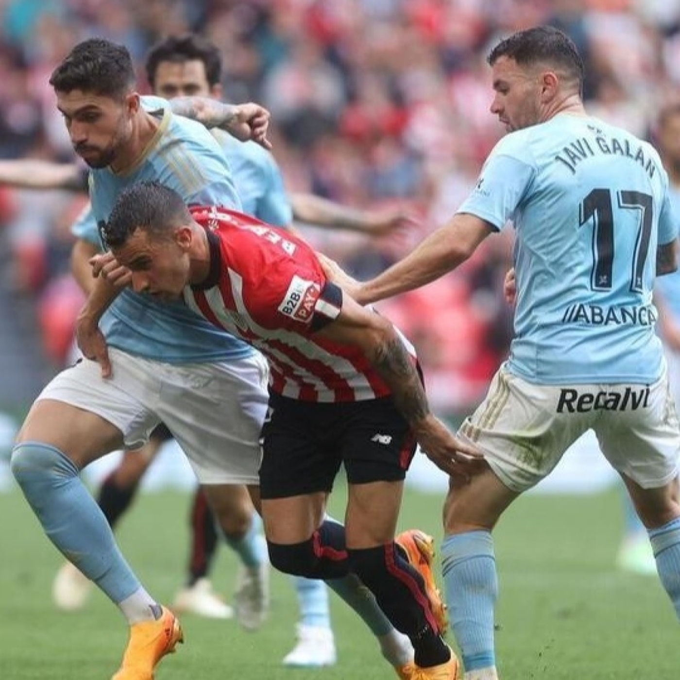 CÍES Podcast: Capítulo 1081 _ 22-05-23