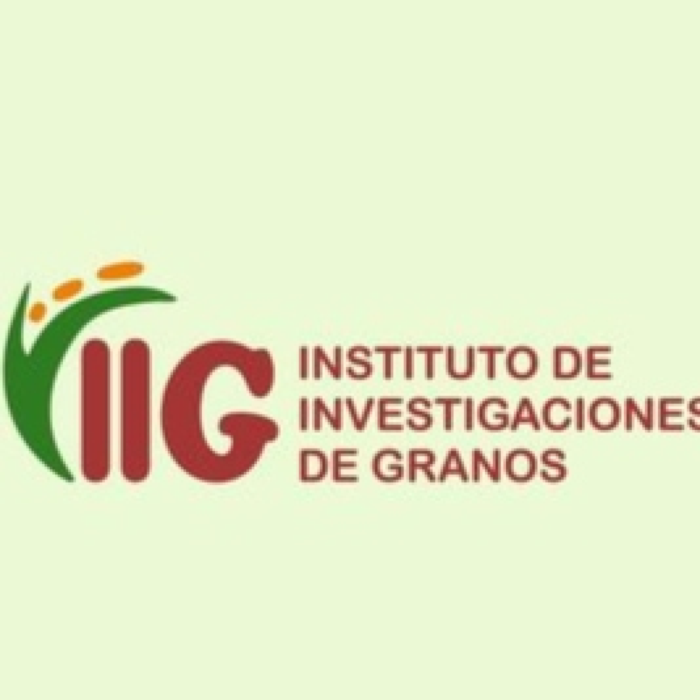 Radio Ariguanabo