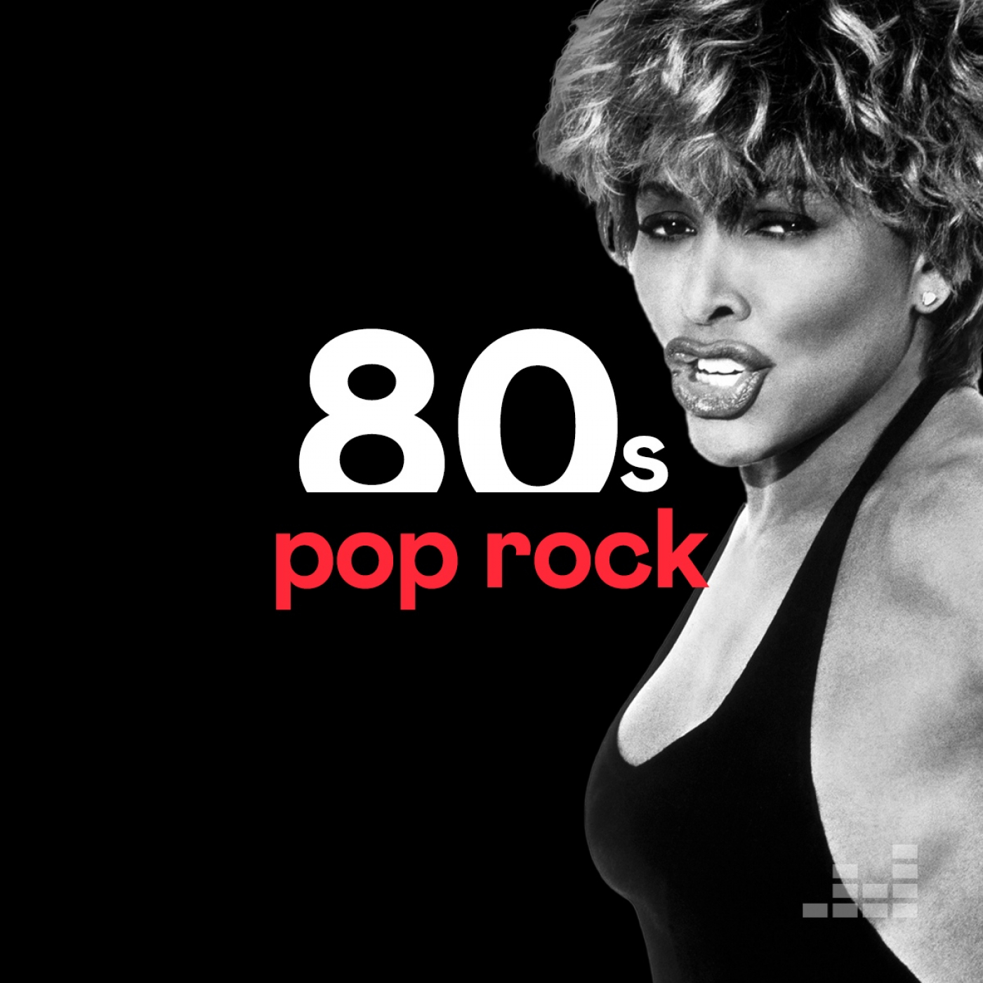 Noms propis 2022.03.21 (Tina Turner) episode artwork