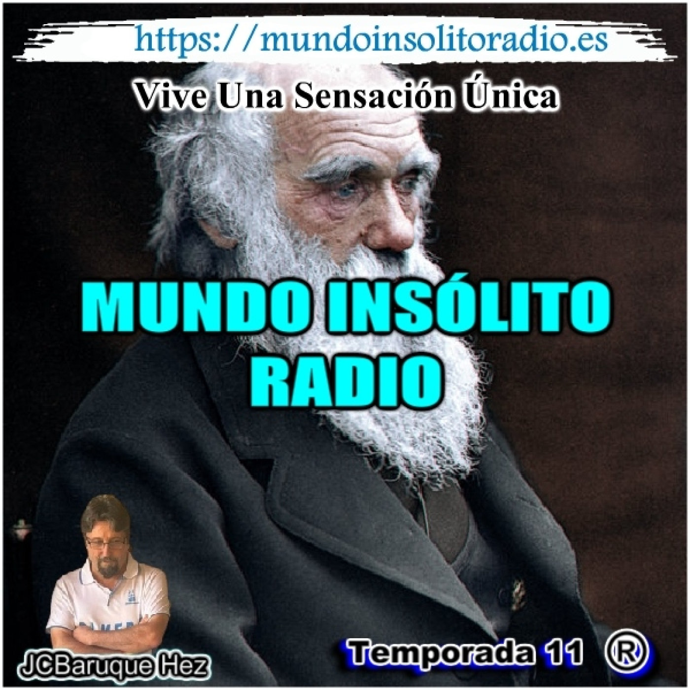 779/11. Teoría de la evolución de Darwin: Aciertos e incongruencias.