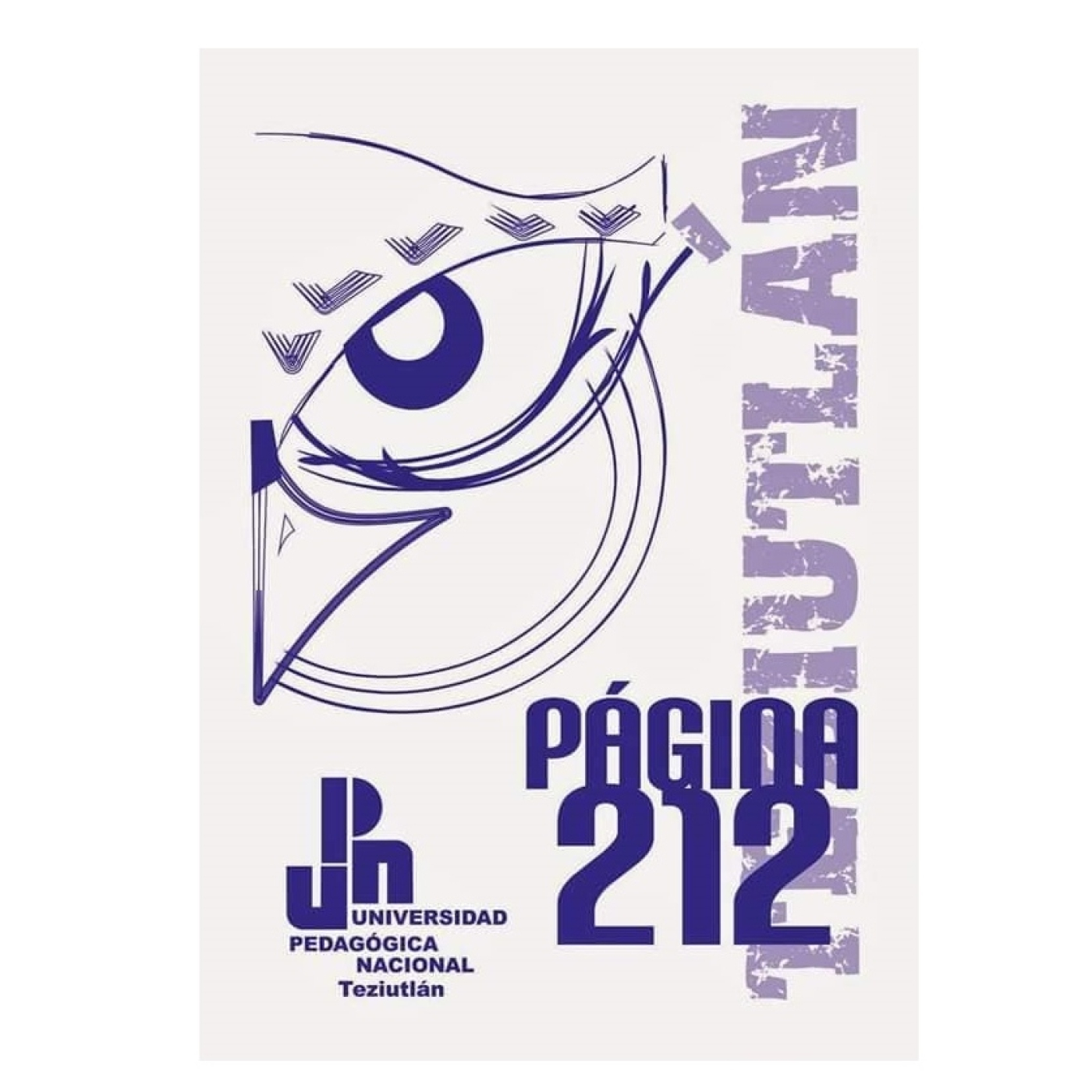 Página 212 - Agenda en perspectiva de género y violencia
