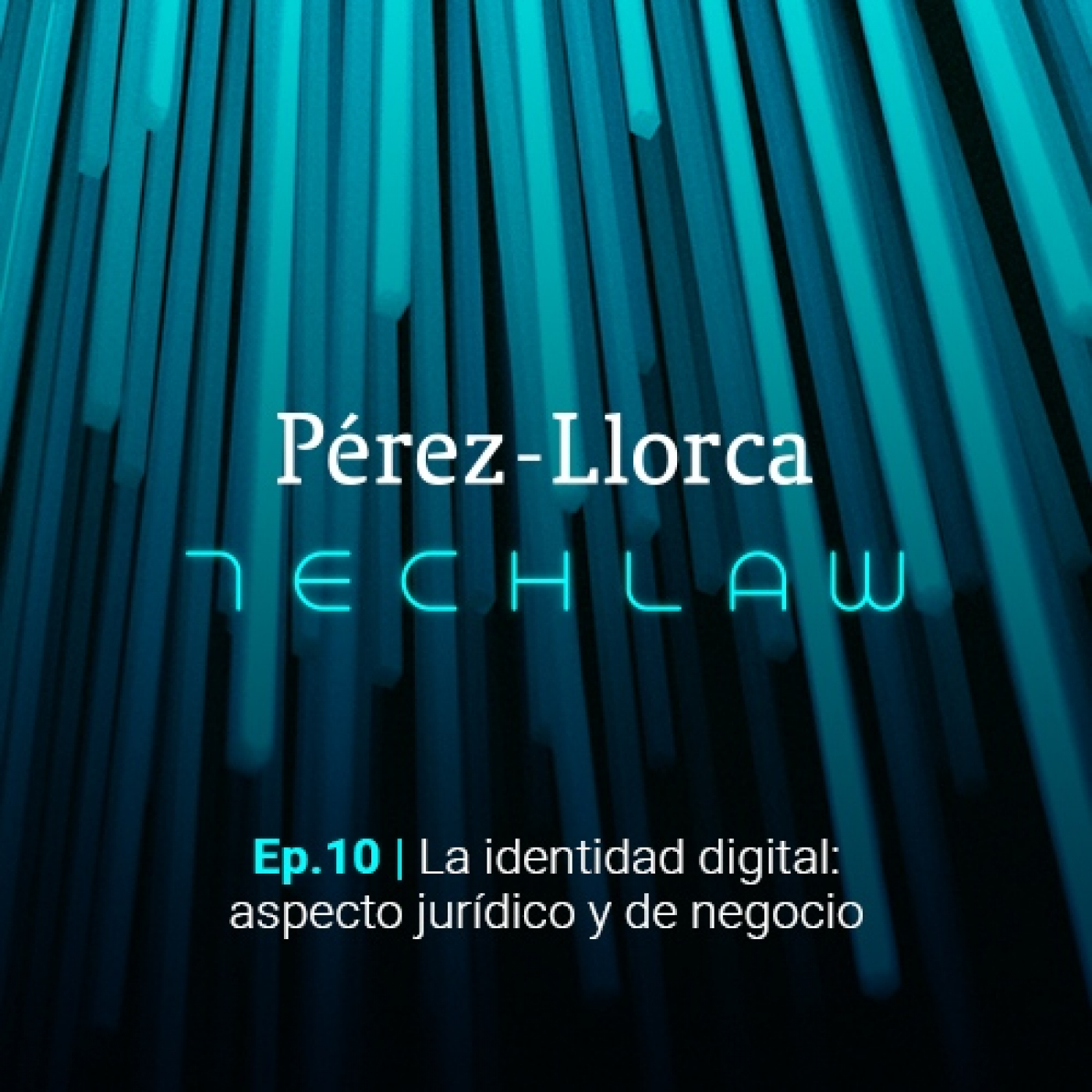 Pérez-Llorca TechLaw
