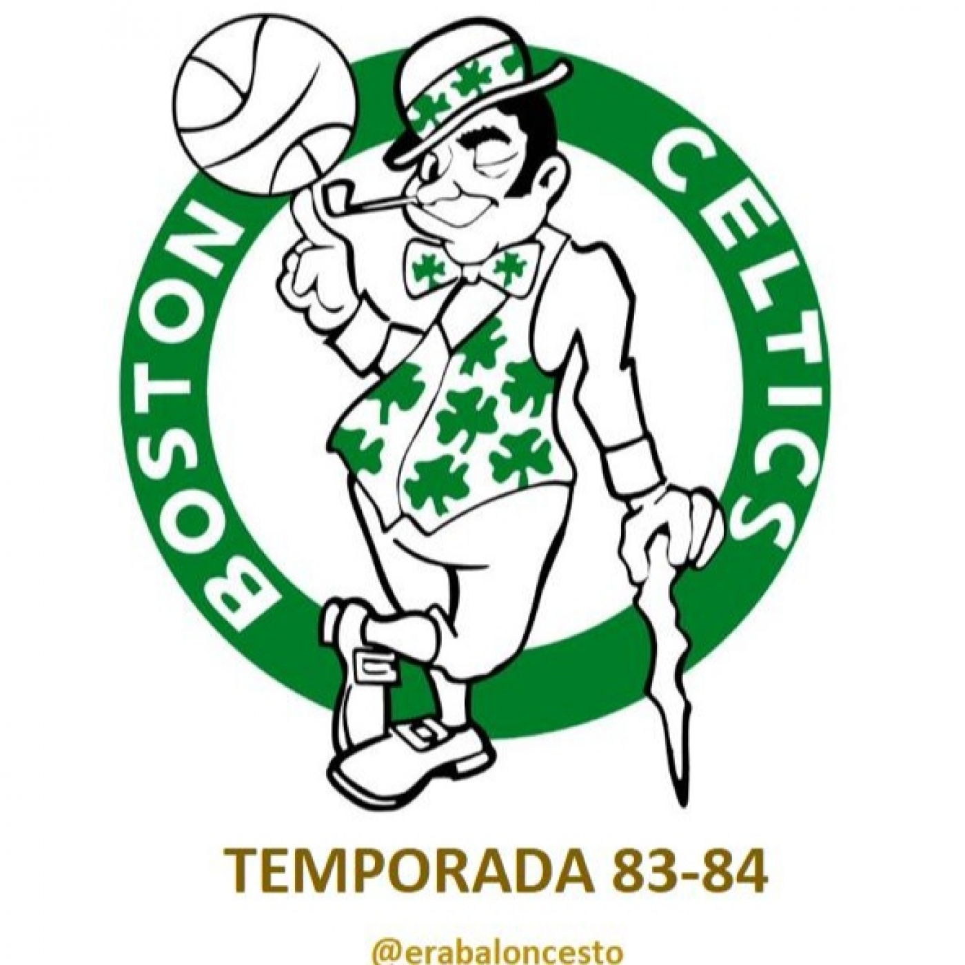 Era baloncesto