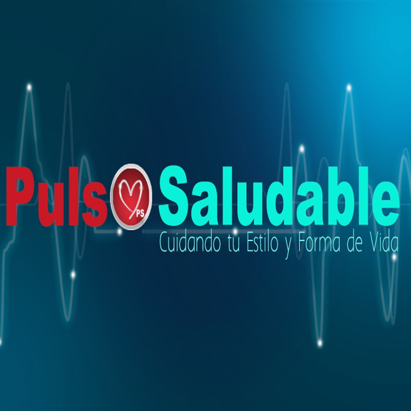 PulsoSaludable 03102023 p262