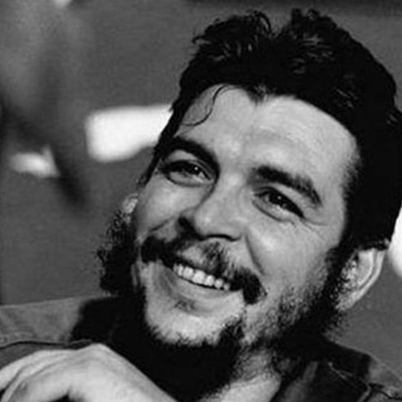 Cubahora