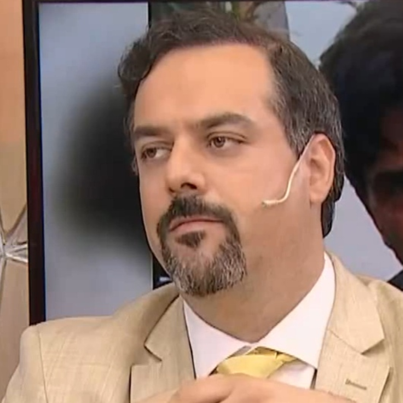 Gaston Marano Abogado @todojusticia1 5-2-2023