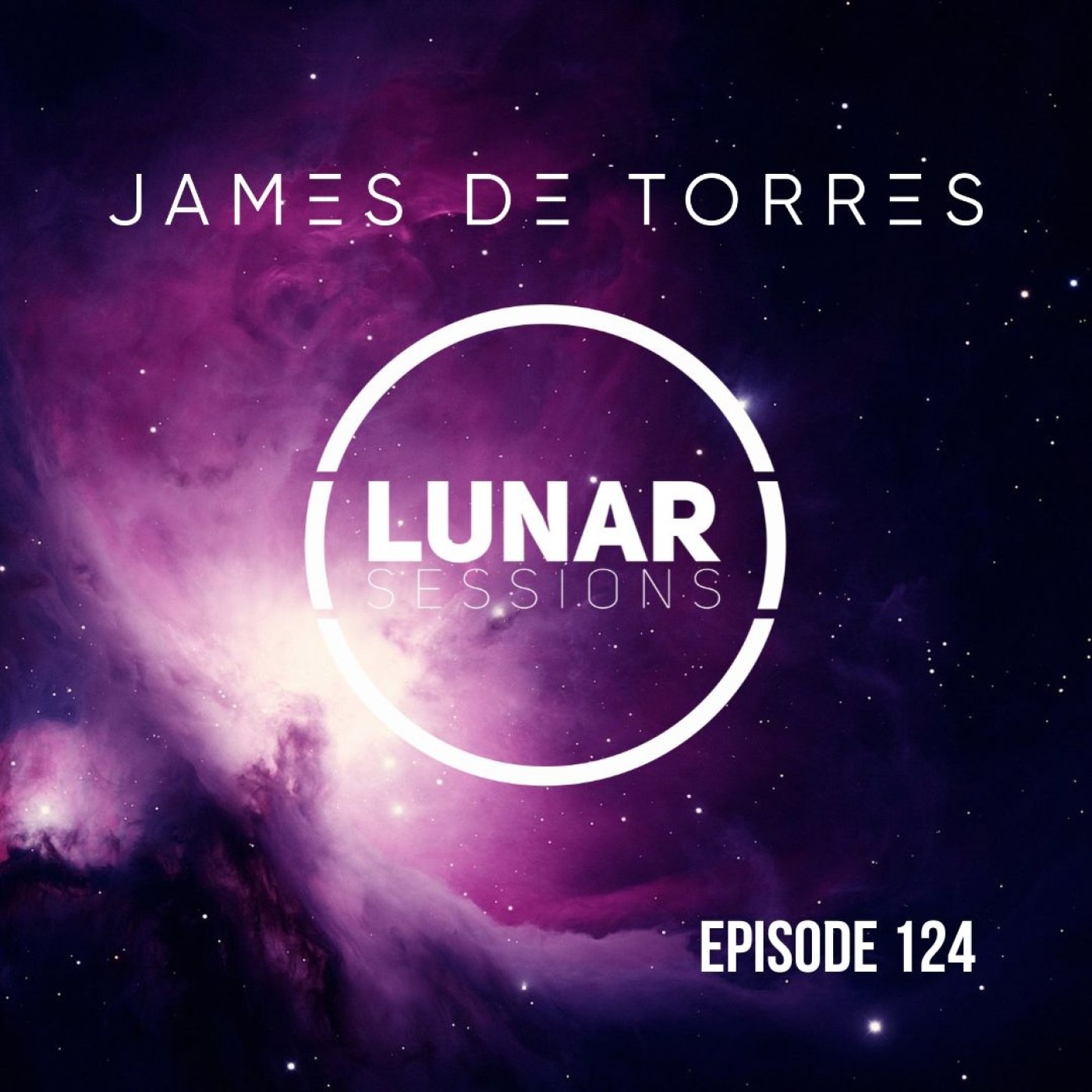 Lunar Sessions