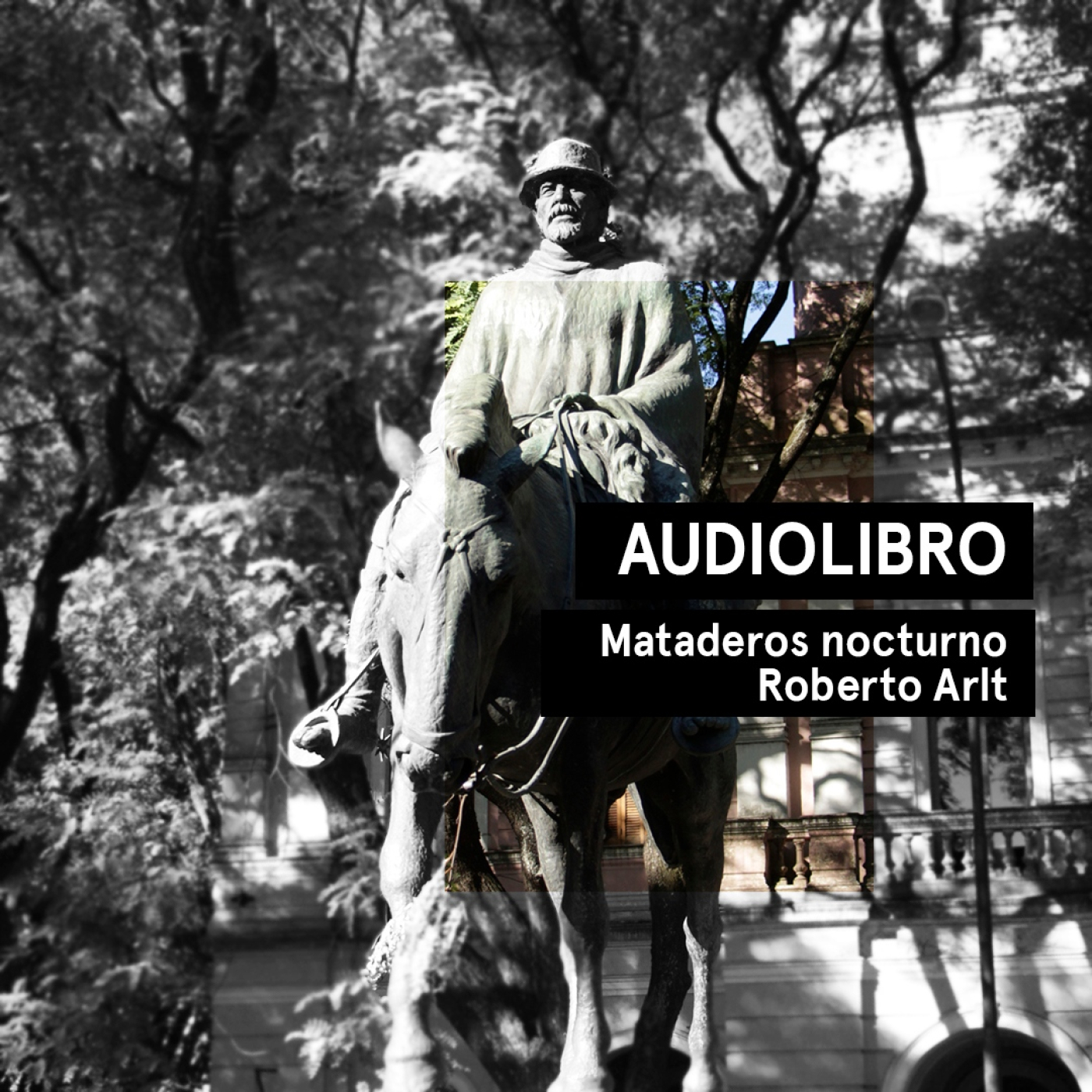 Audiolibros Por qué leer