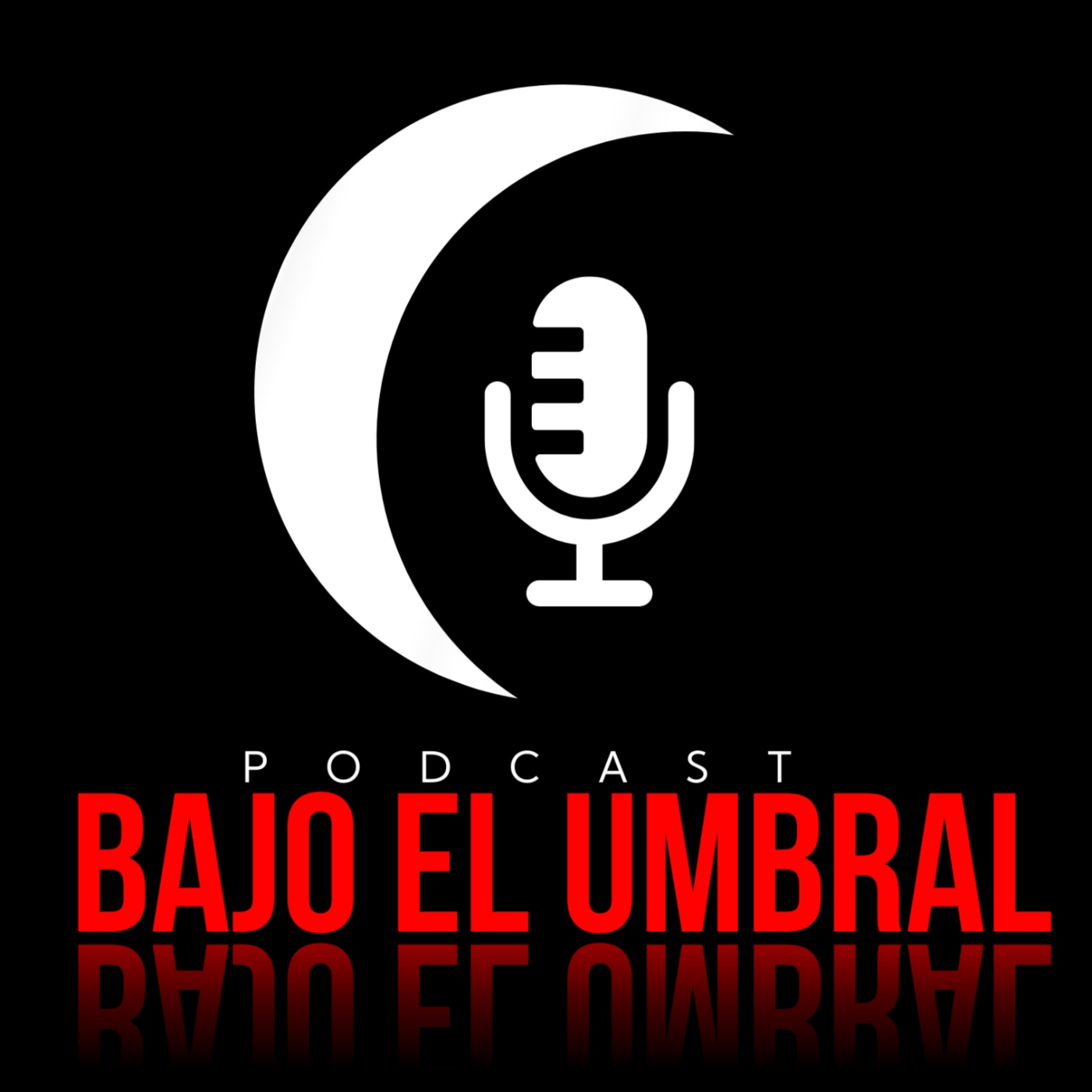 Podcast Bajo el Umbral