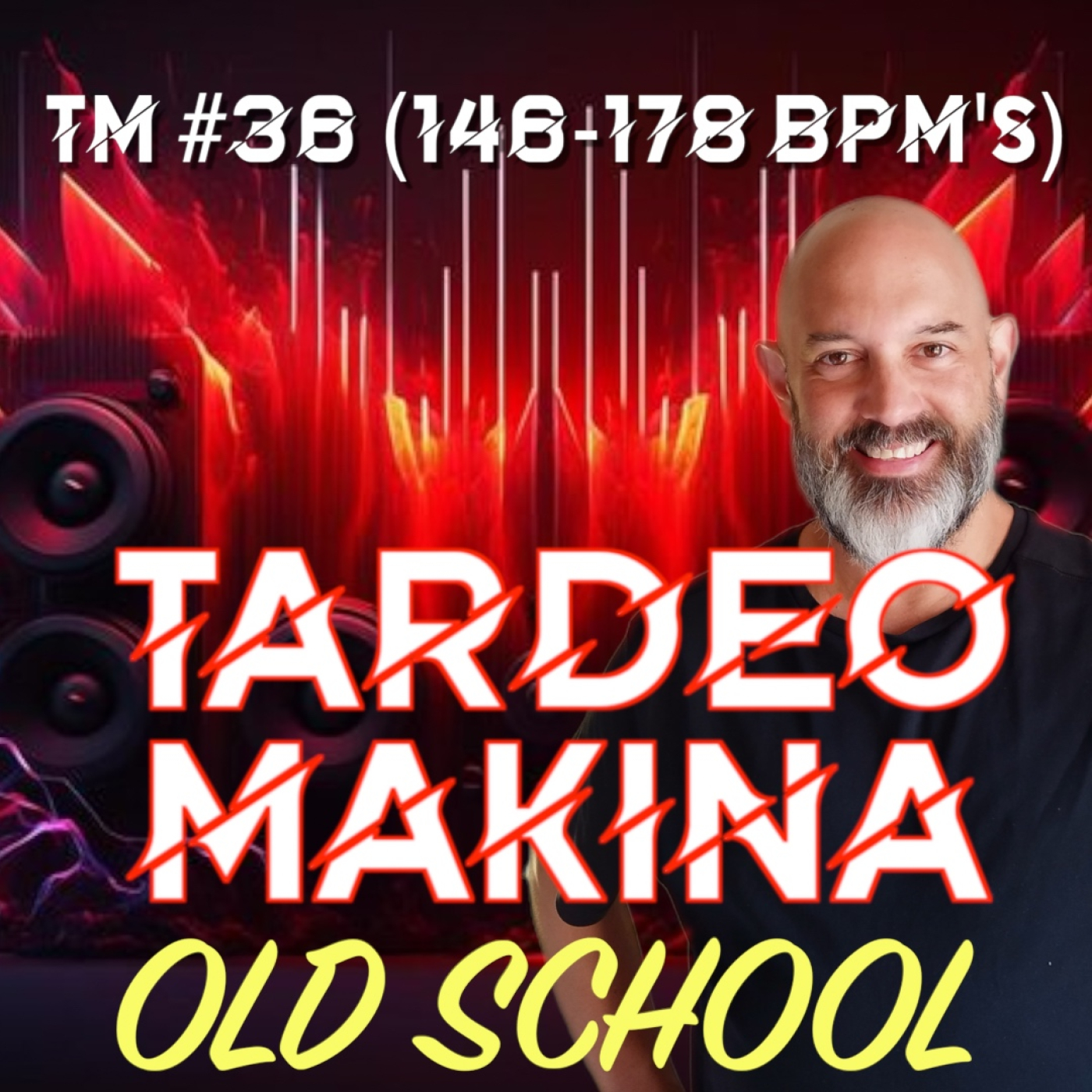 Tardeo Musical