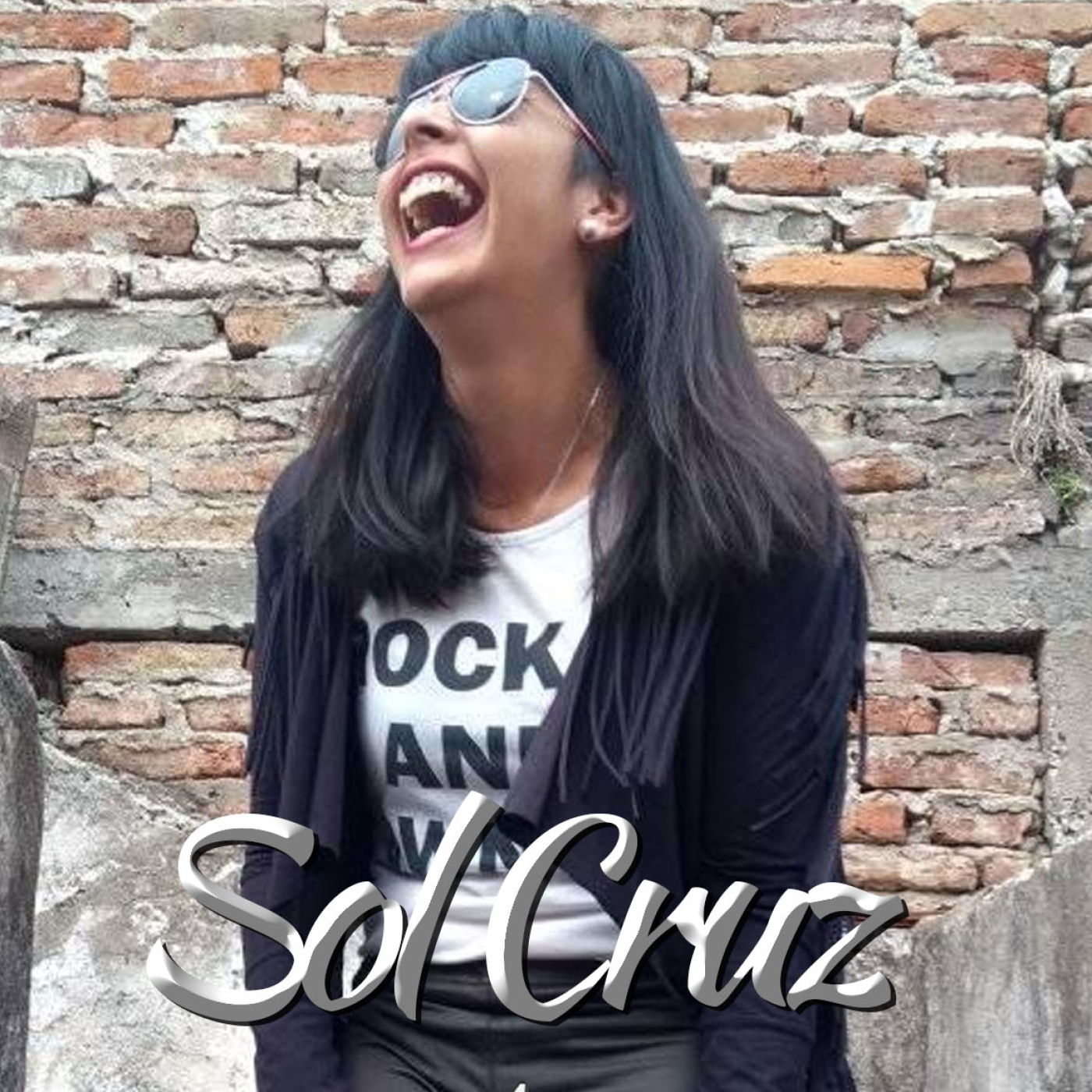 ROCK DE ACA